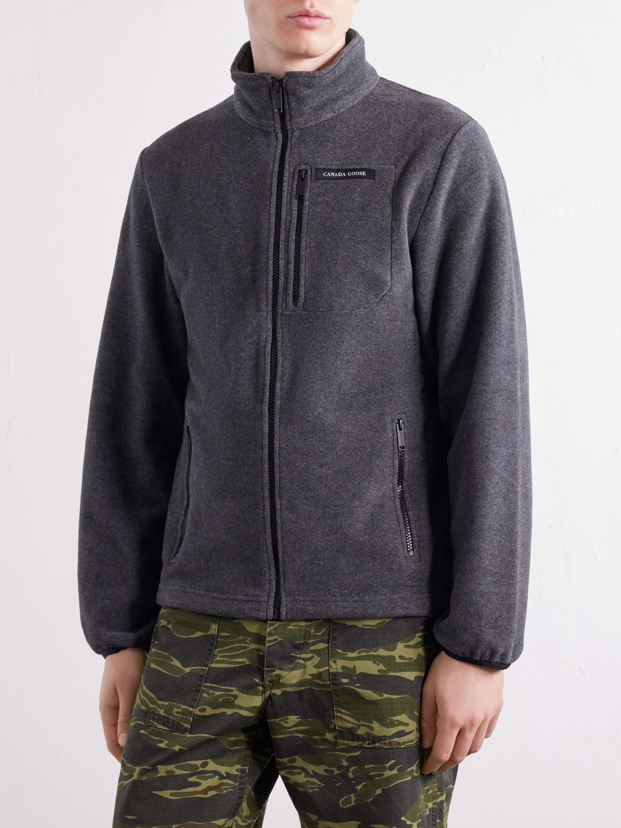 CANADA GOOSE 