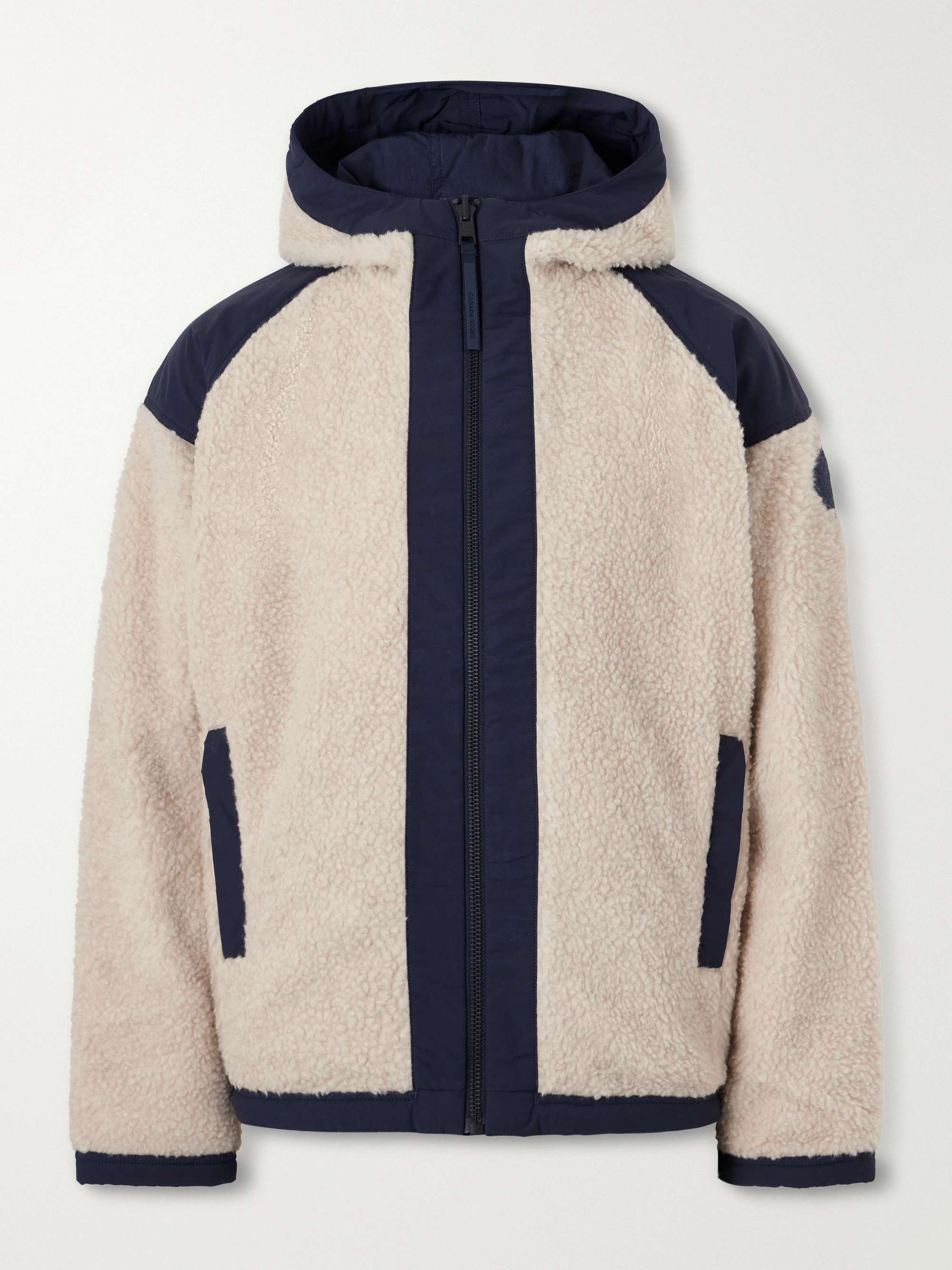 CANADA GOOSE 