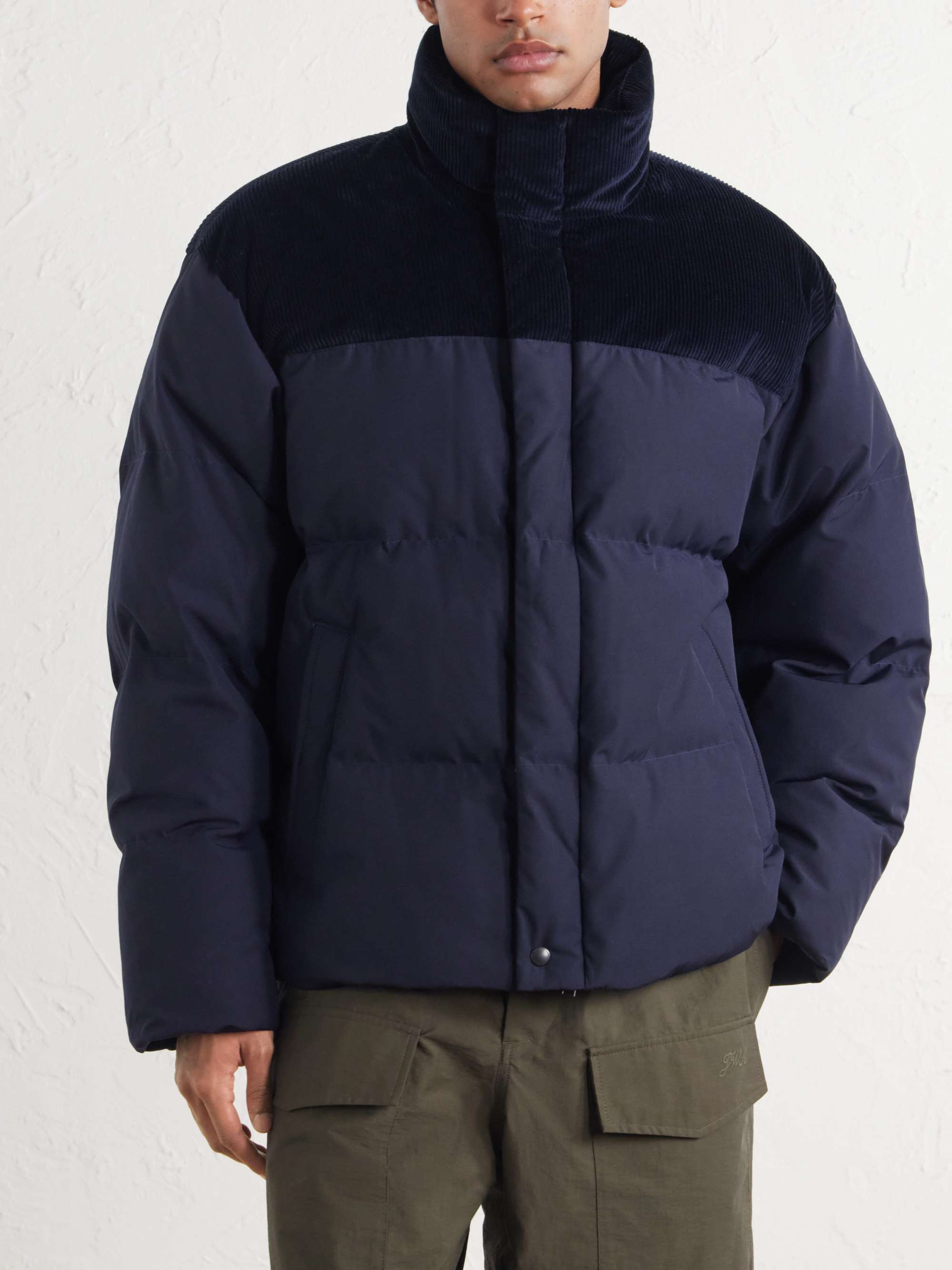 CANADA GOOSE 