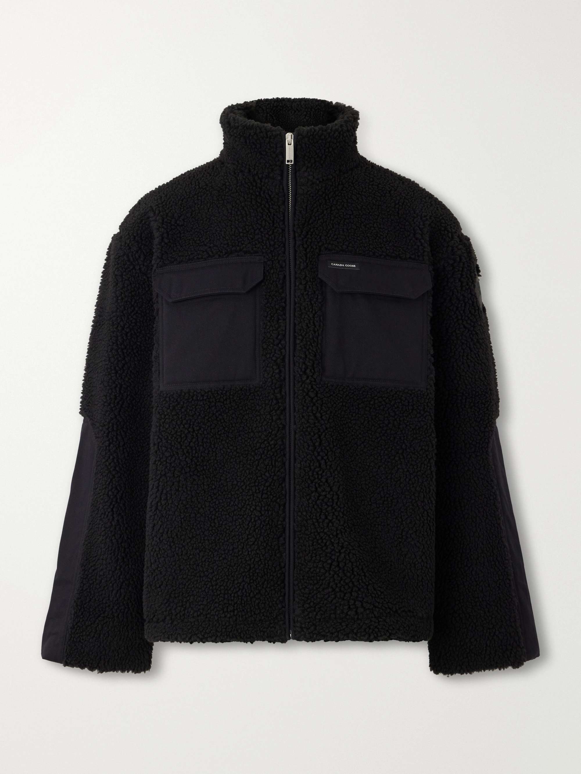 CANADA GOOSE 
