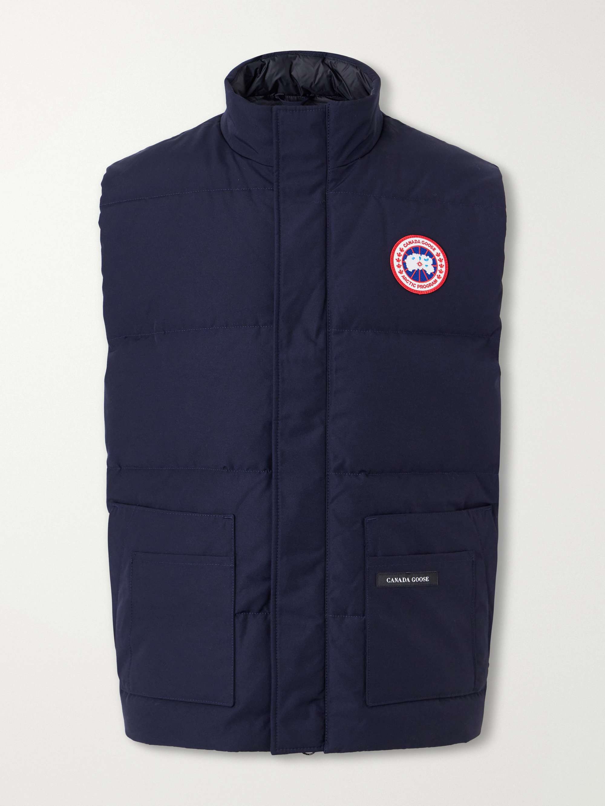 CANADA GOOSE 