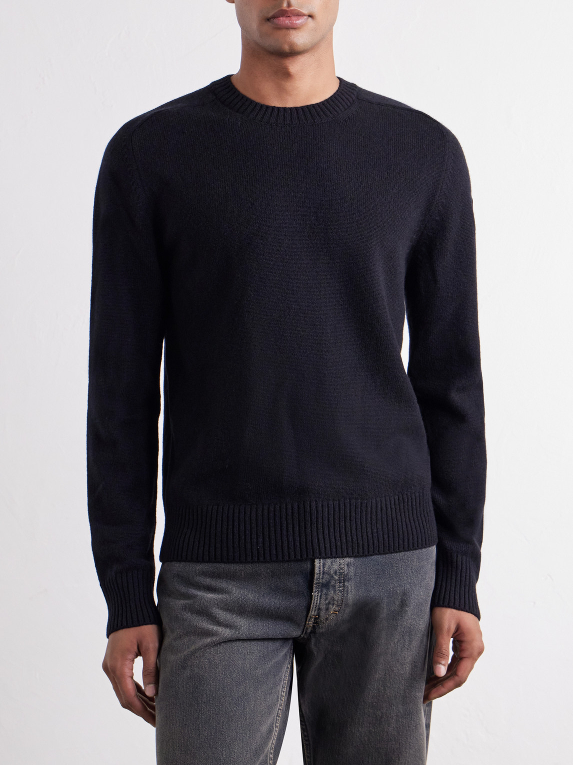 Matawin Sweater
