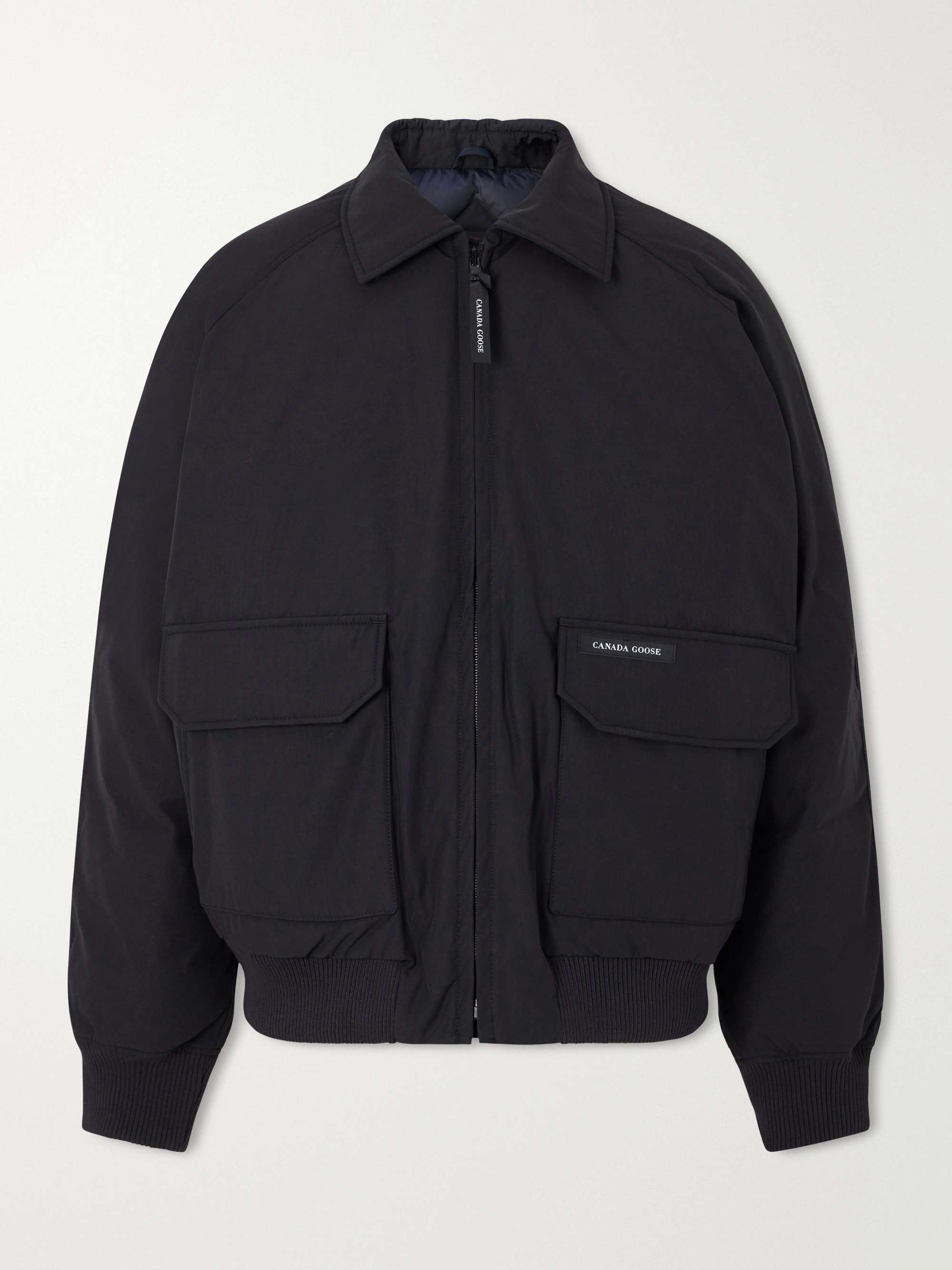 CANADA GOOSE 