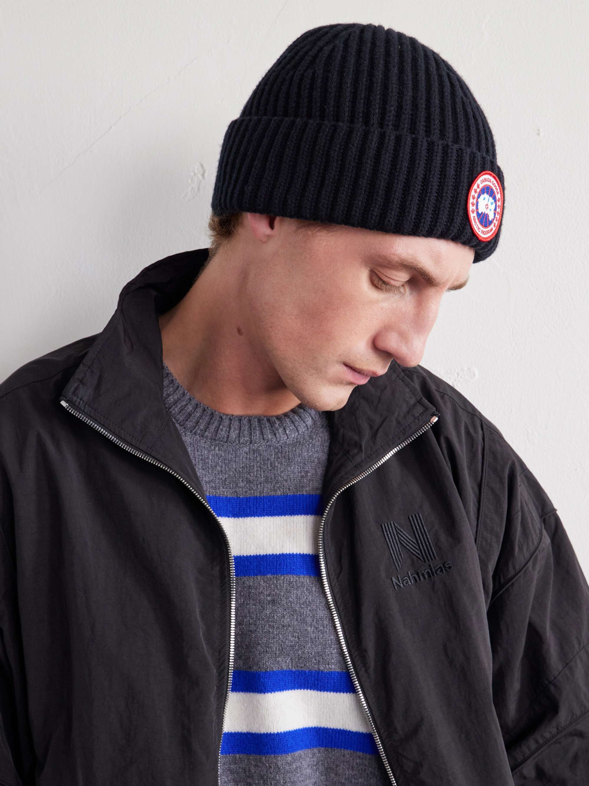 CANADA GOOSE 