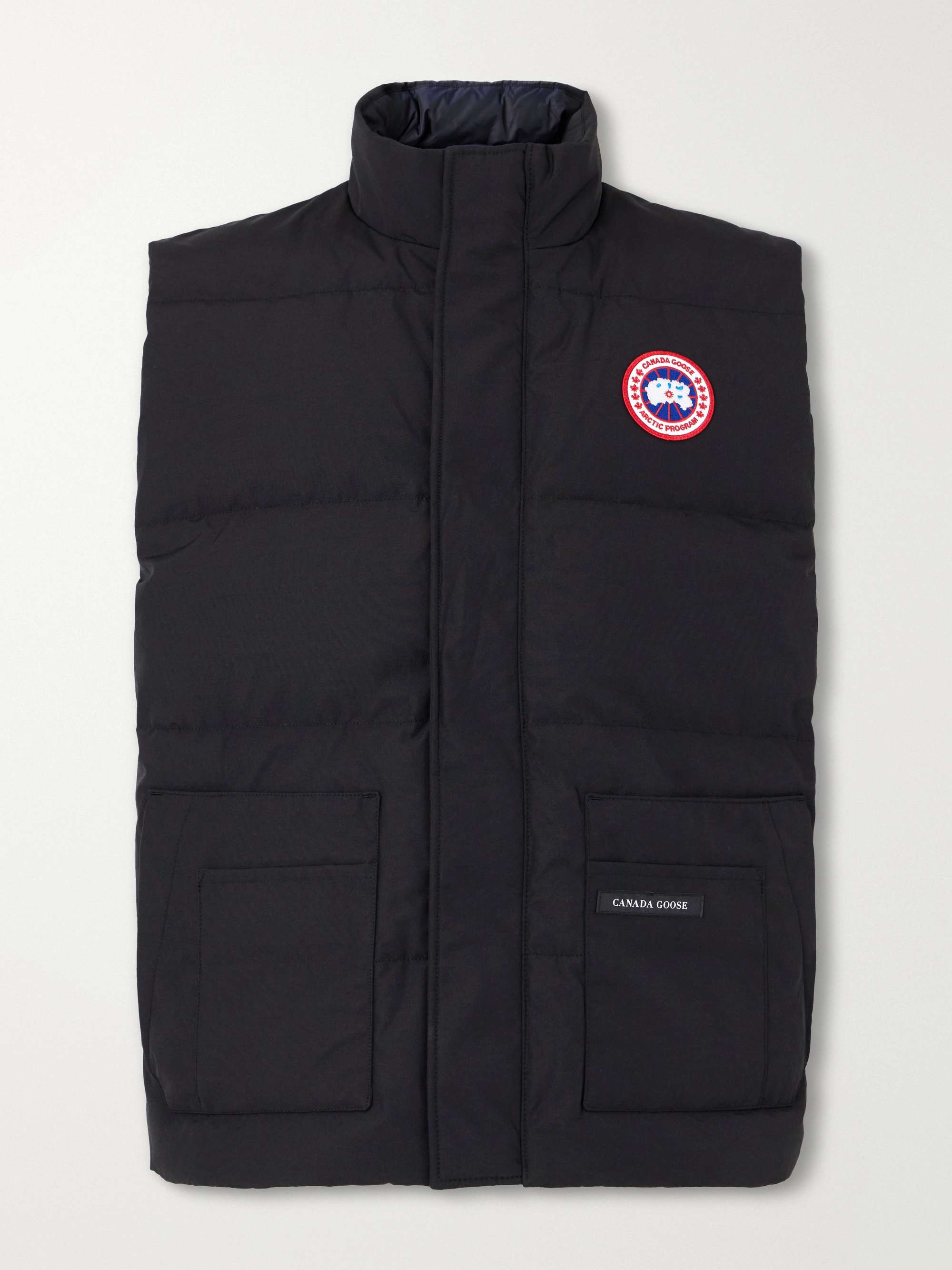 CANADA GOOSE 