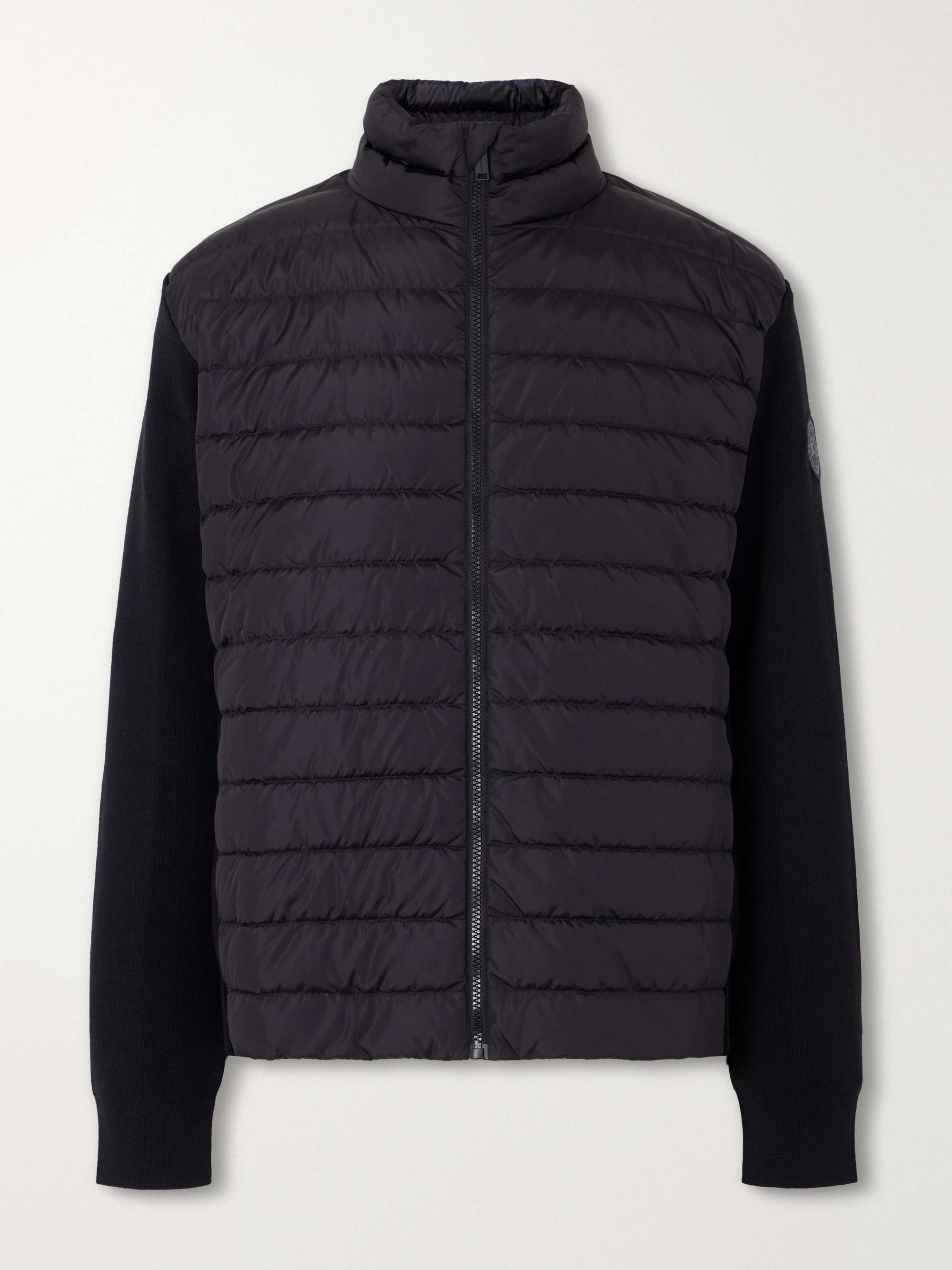 CANADA GOOSE 