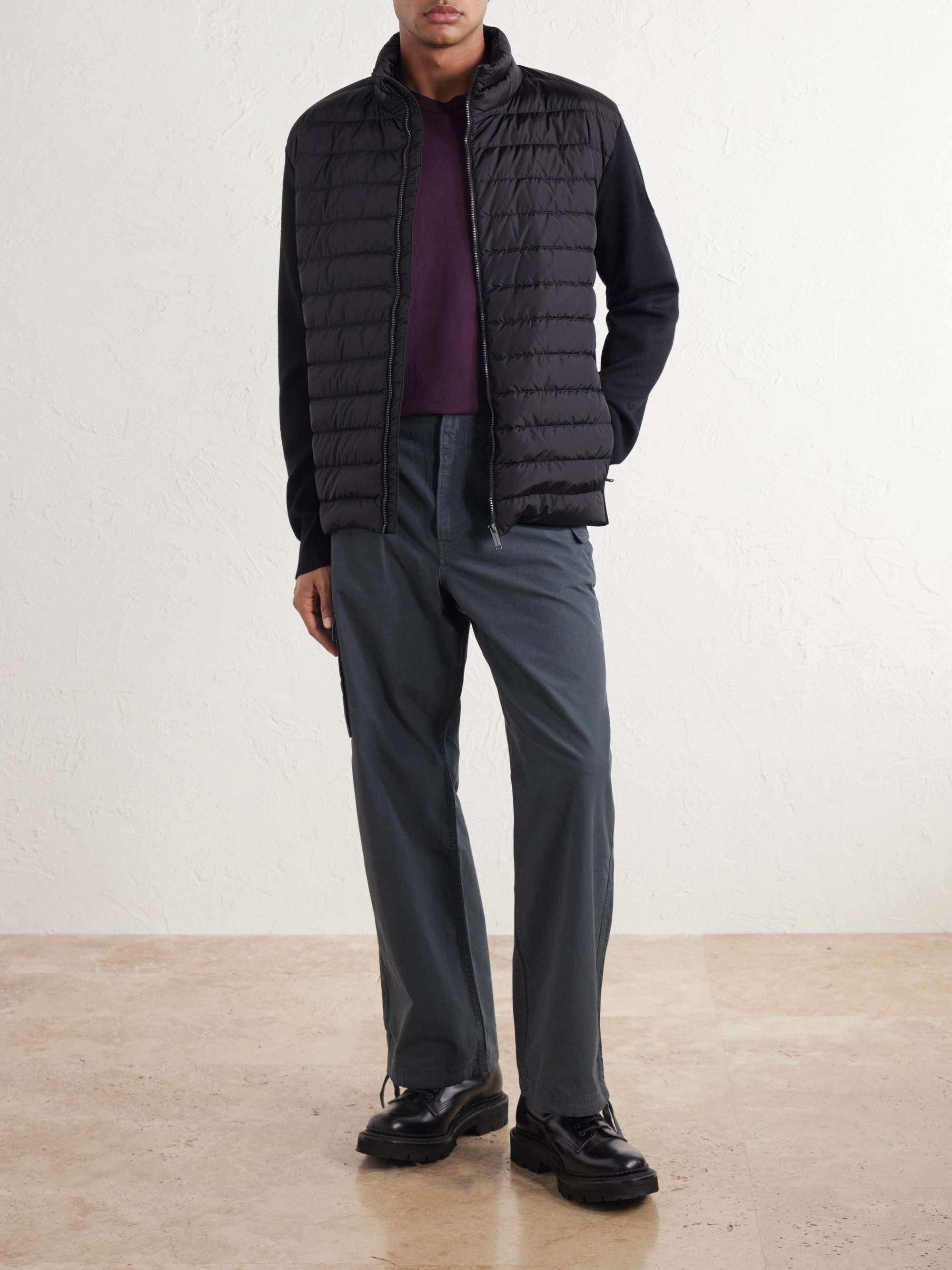 CANADA GOOSE 