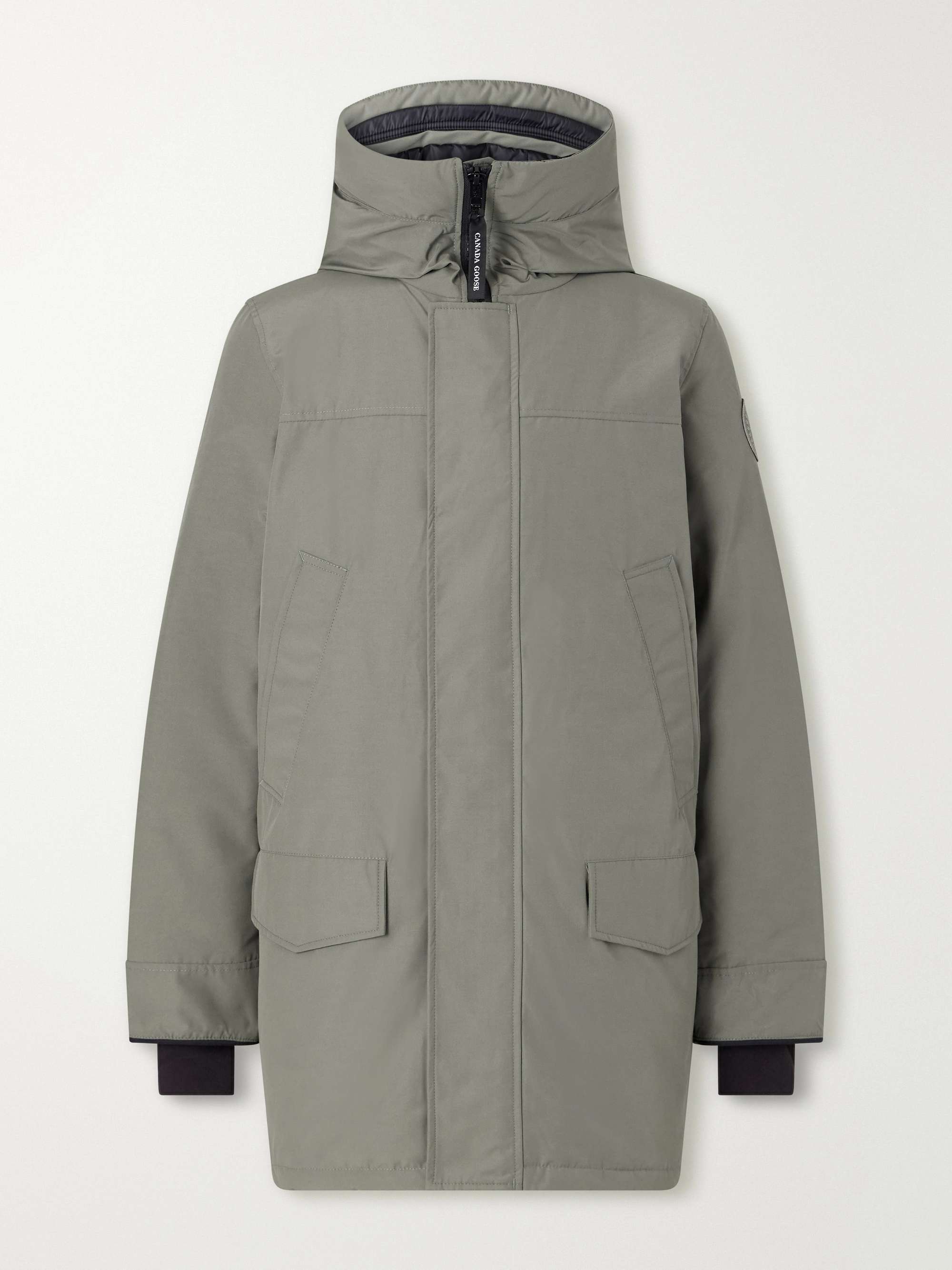 CANADA GOOSE 