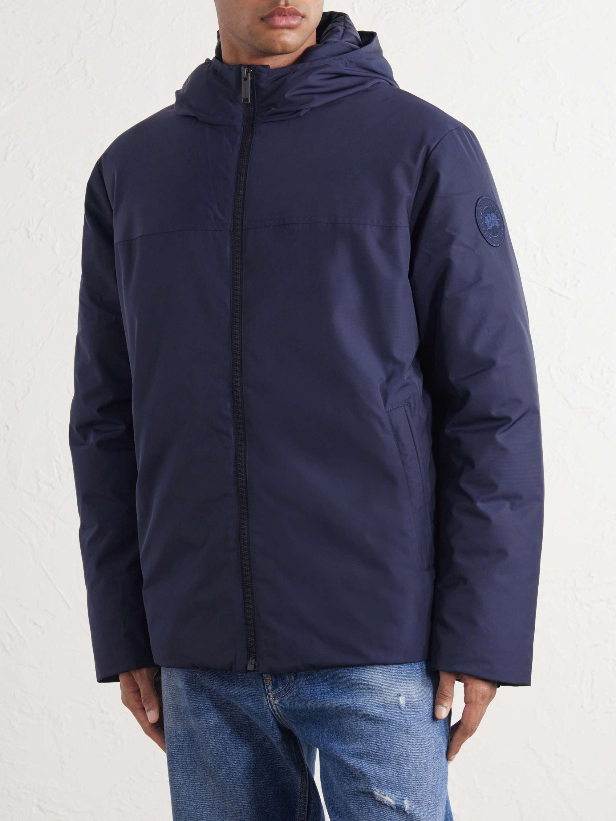 CANADA GOOSE 