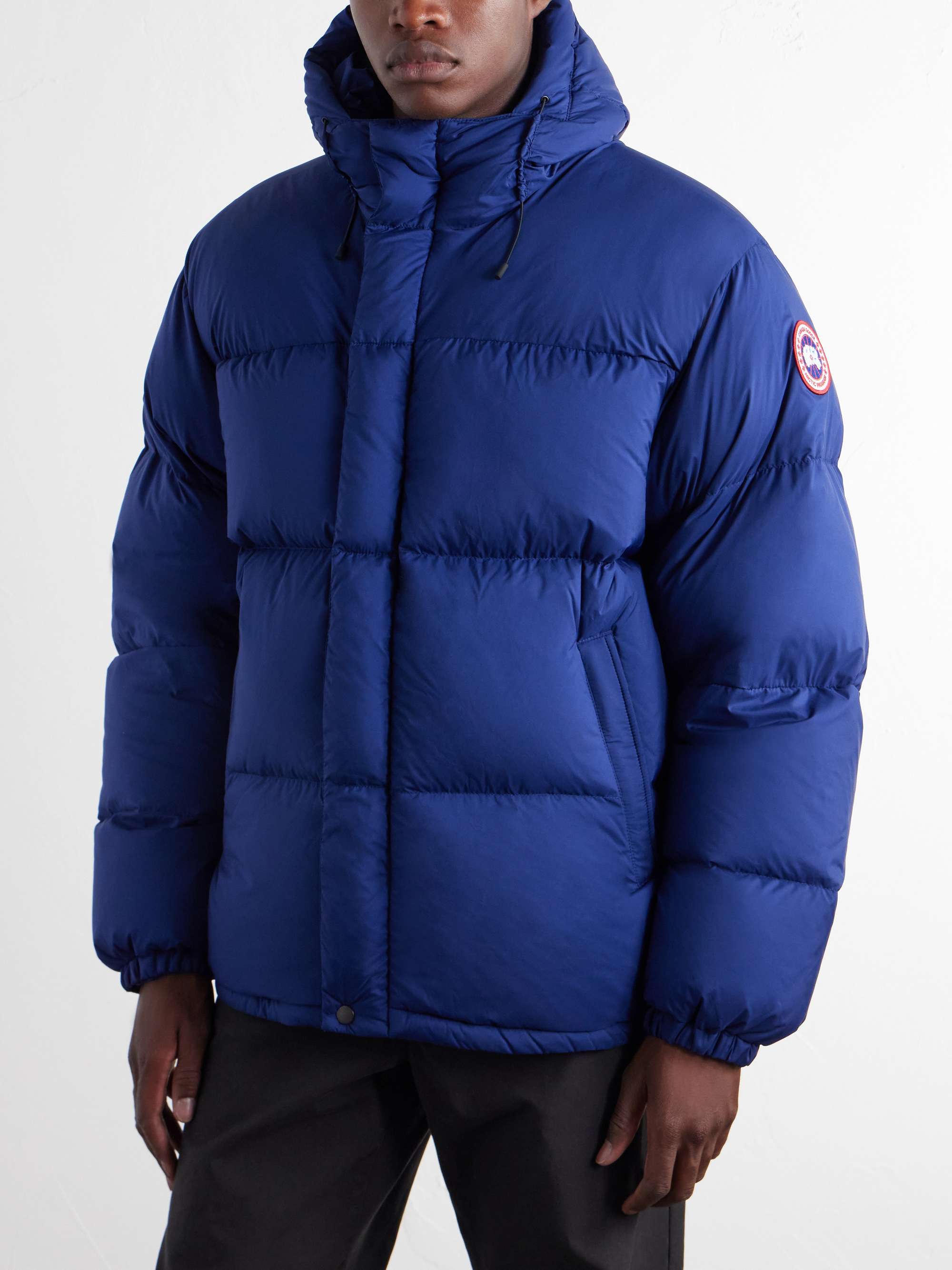 CANADA GOOSE 