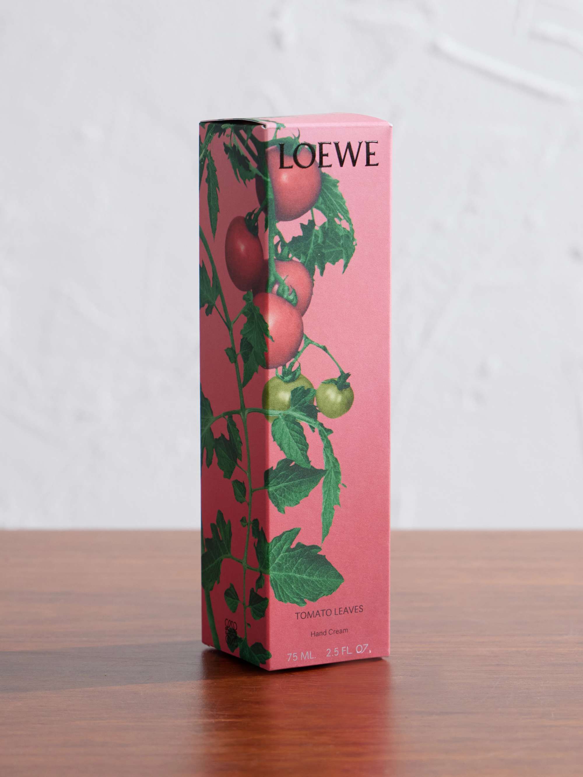 LOEWE PERFUMES 