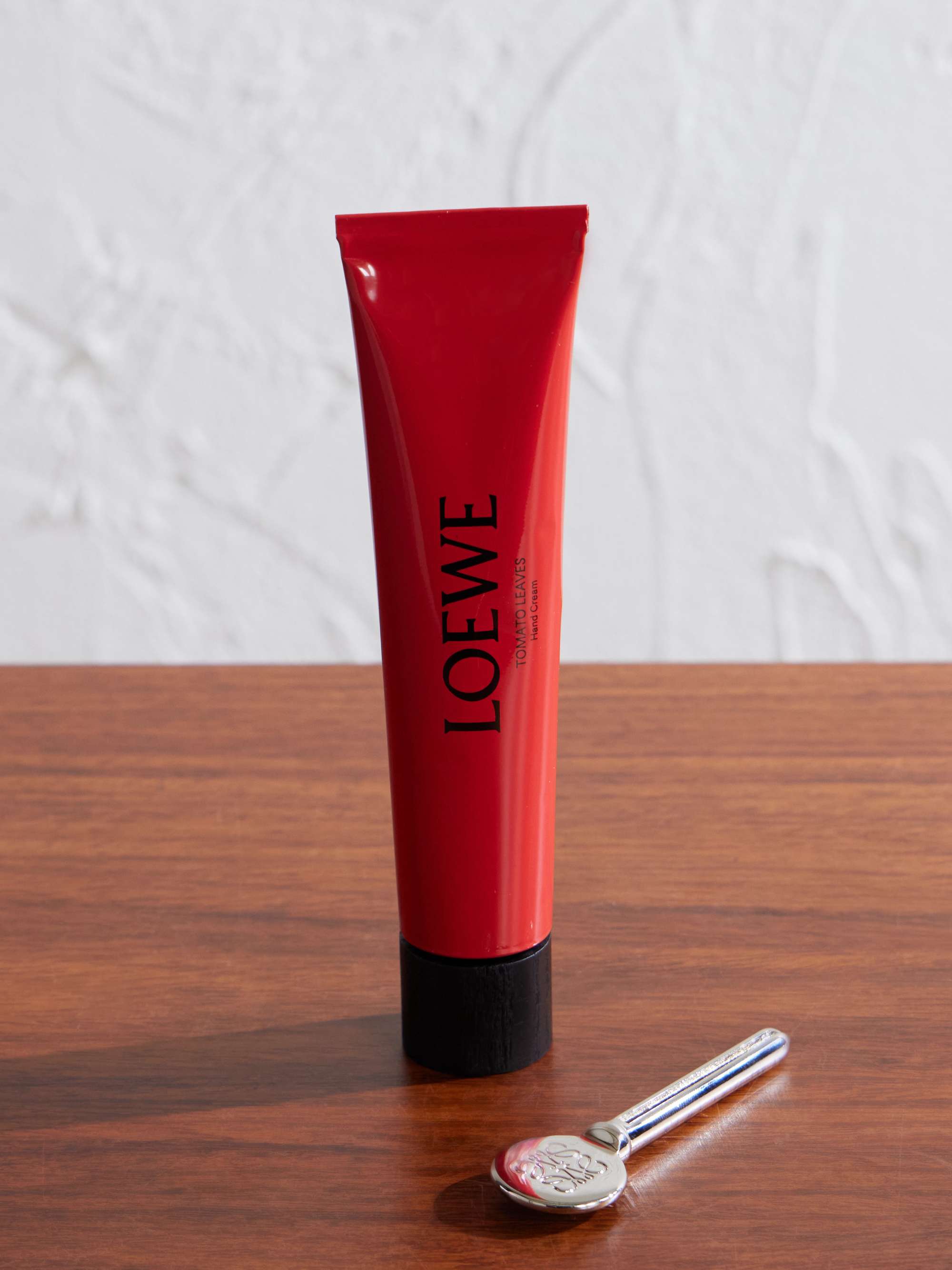 LOEWE PERFUMES 