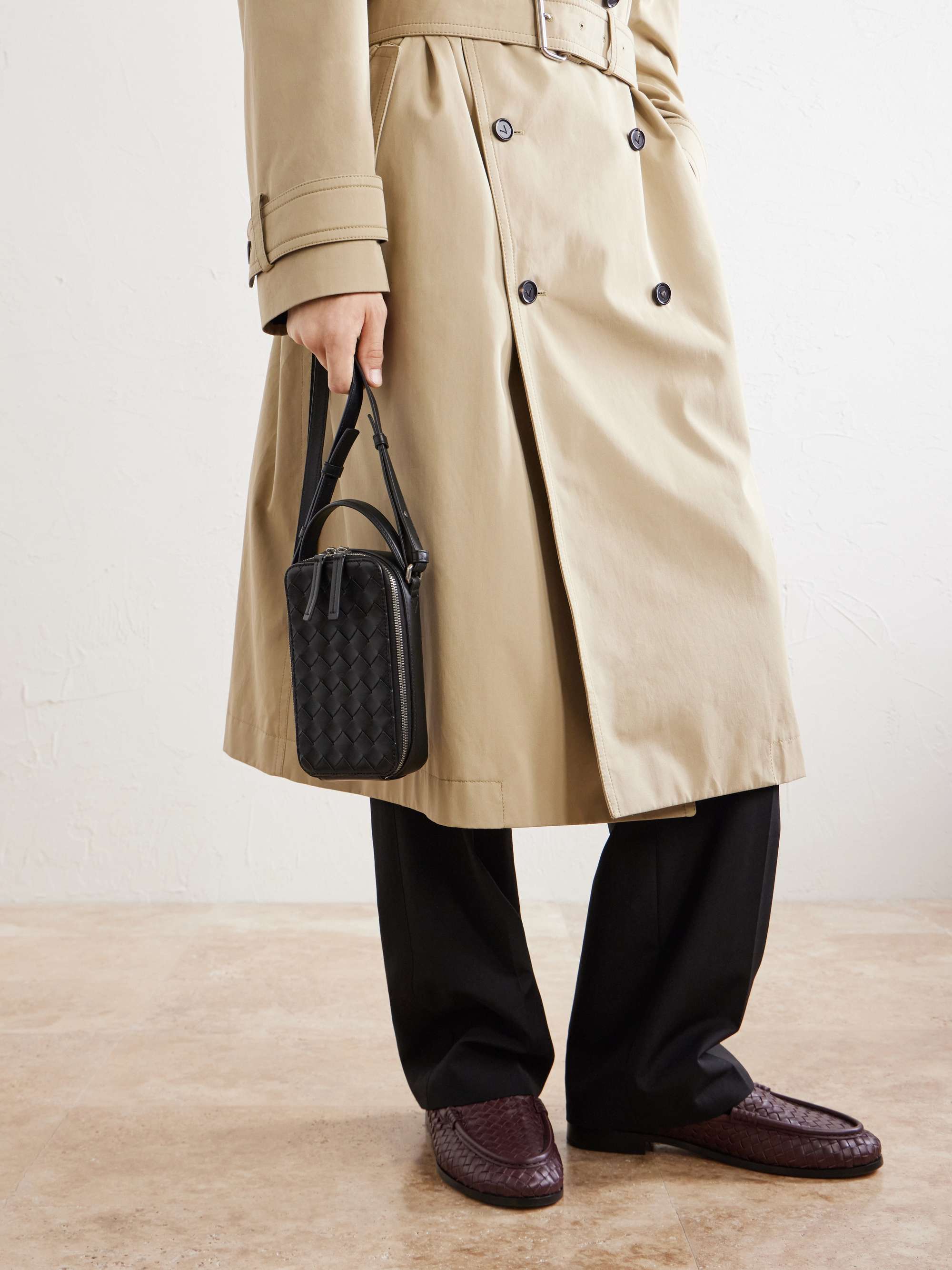 BOTTEGA VENETA 
