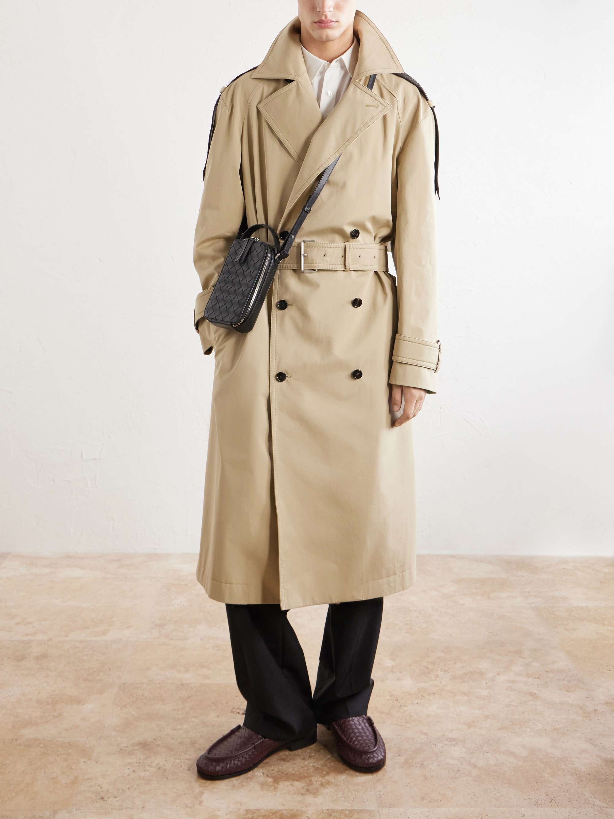 BOTTEGA VENETA 