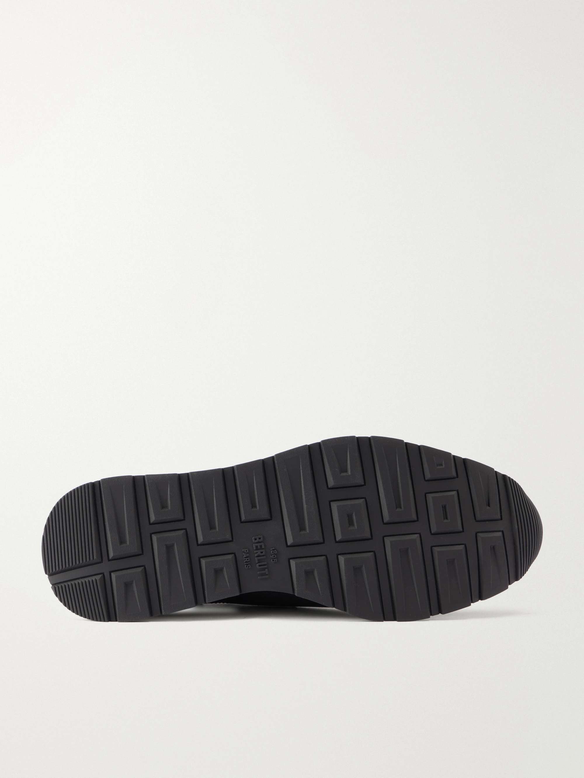 BERLUTI 