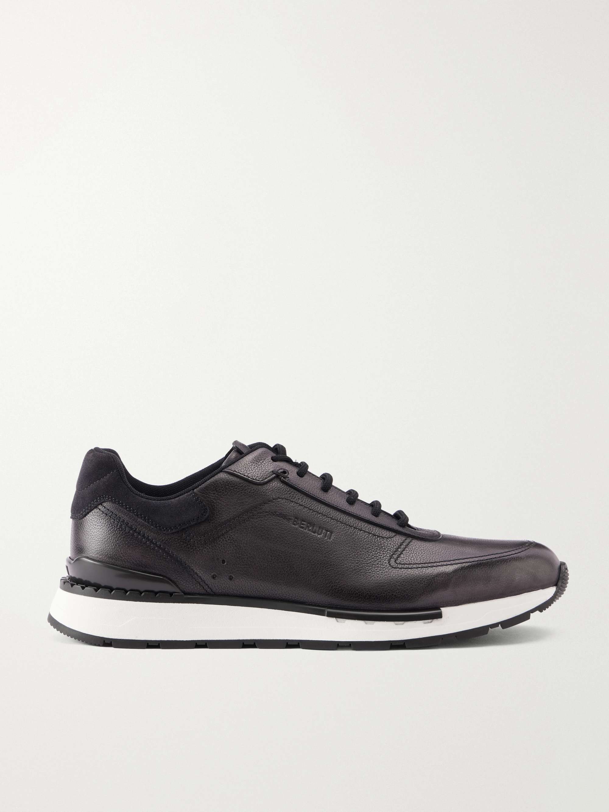 BERLUTI 