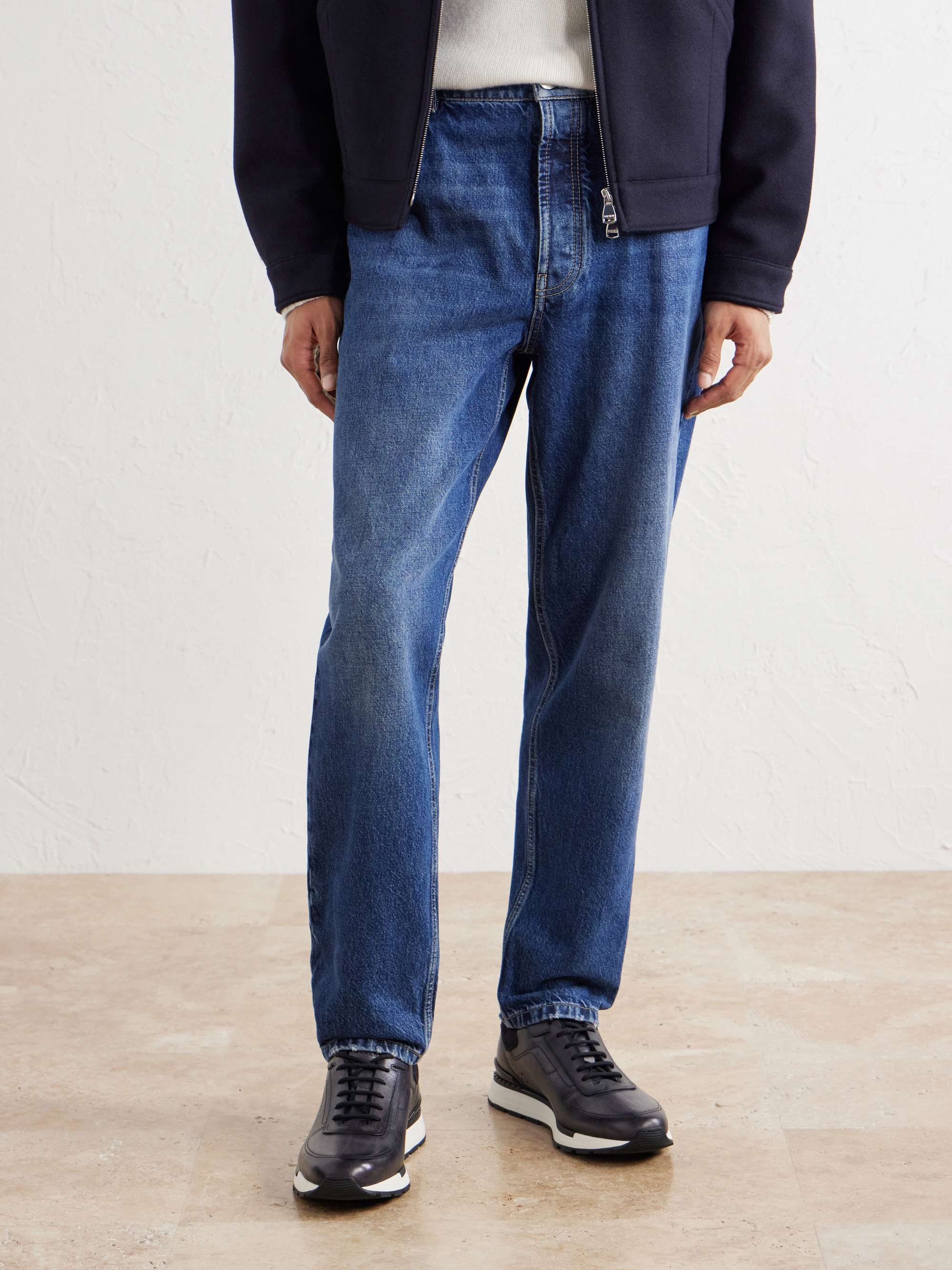 BERLUTI 