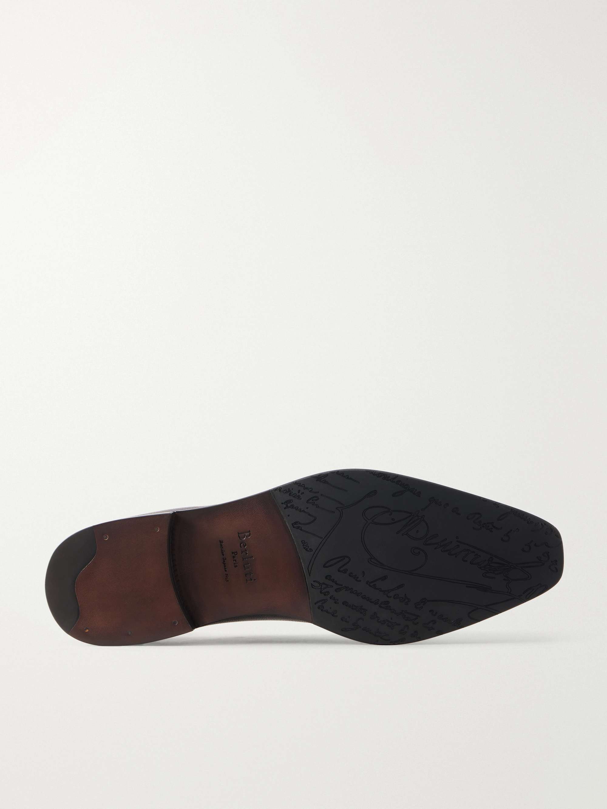 BERLUTI 