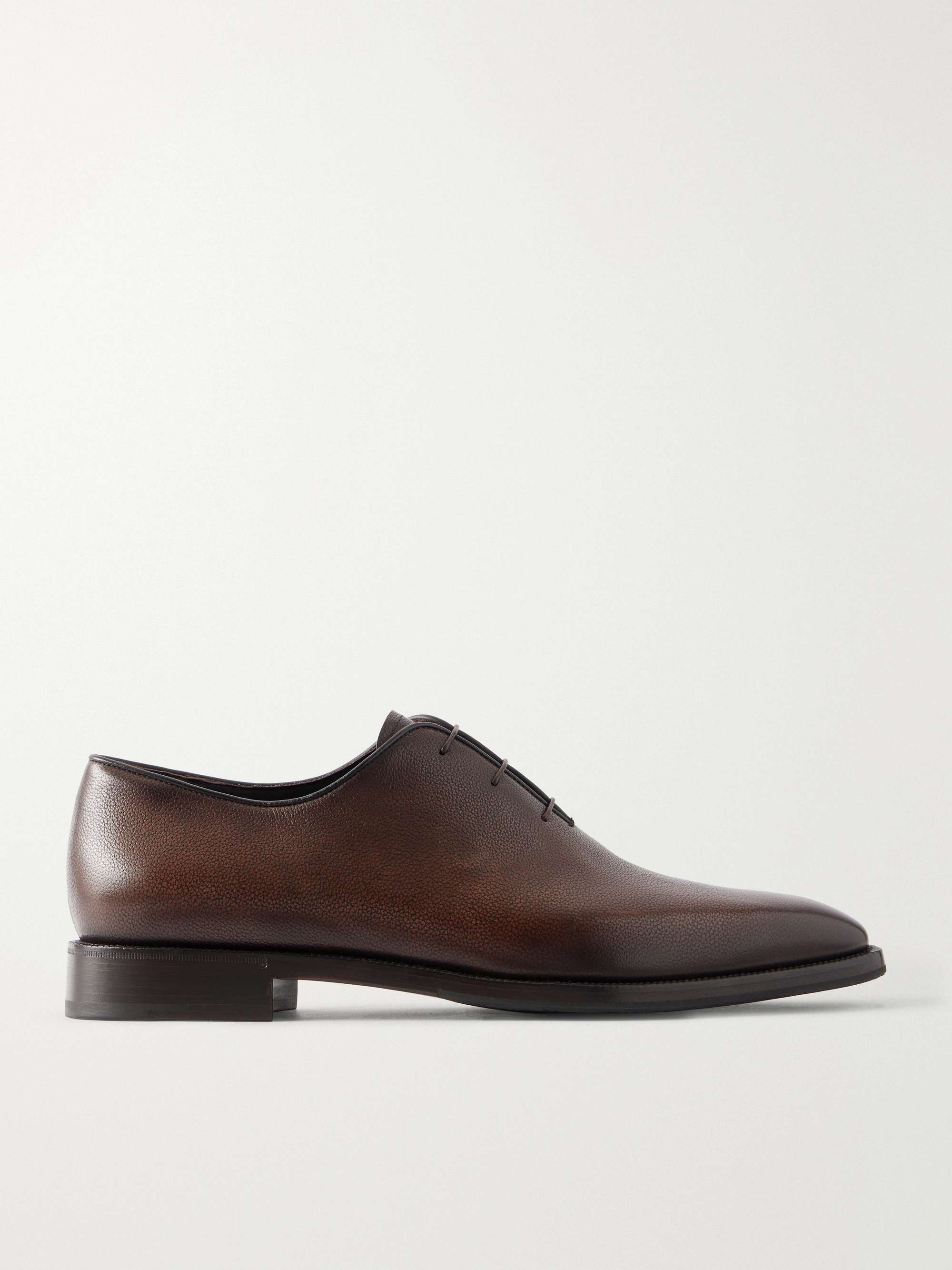 BERLUTI 