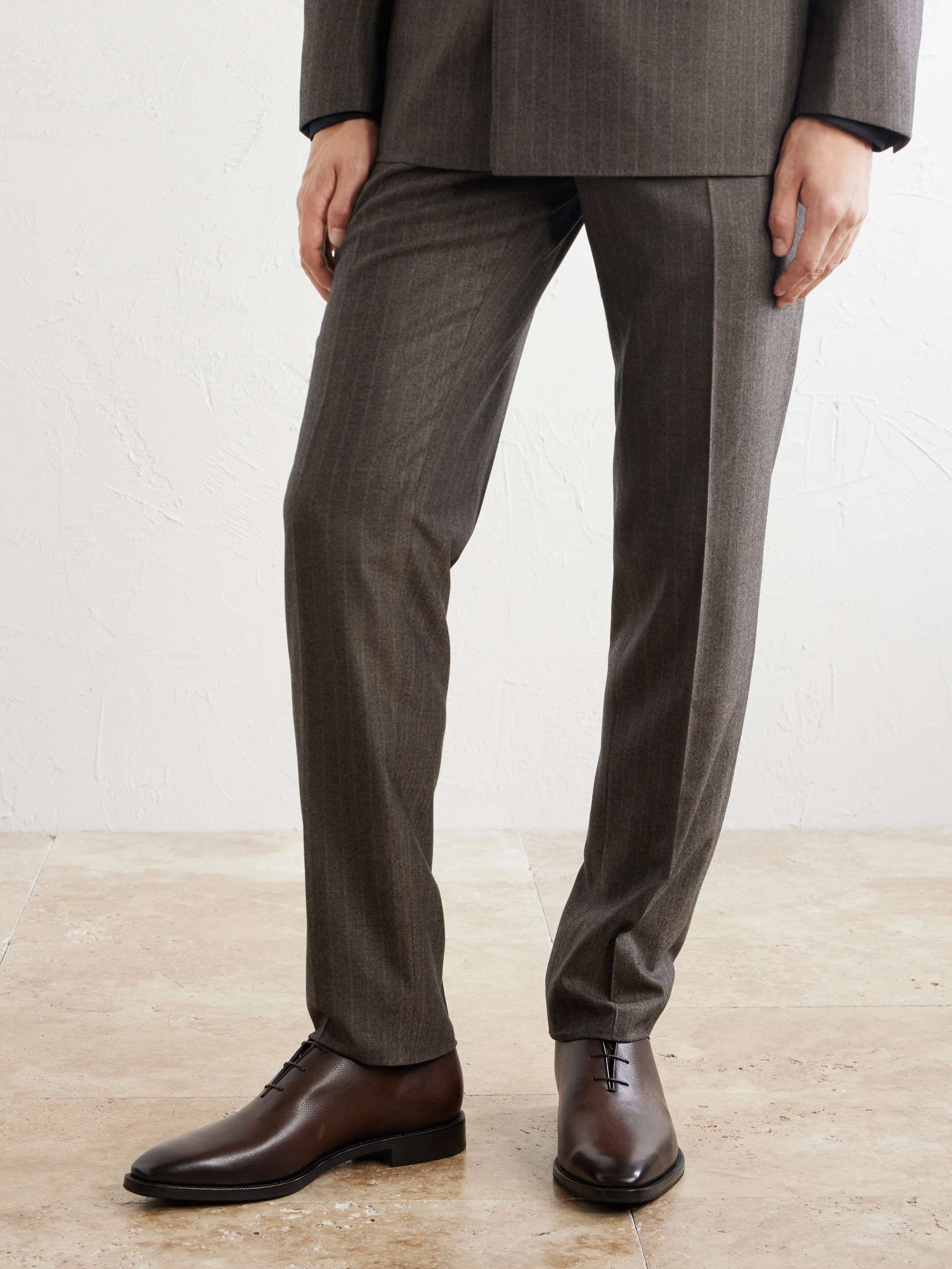 BERLUTI 