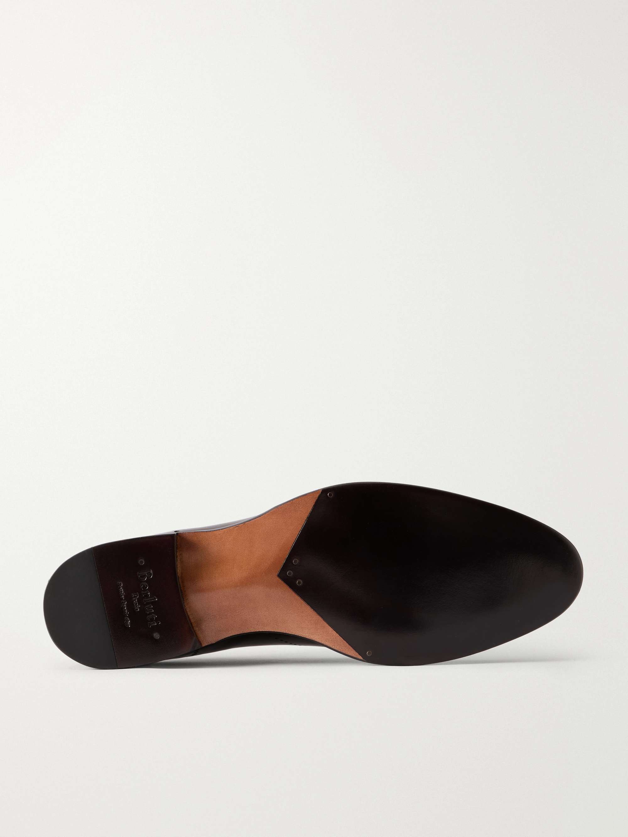 BERLUTI 