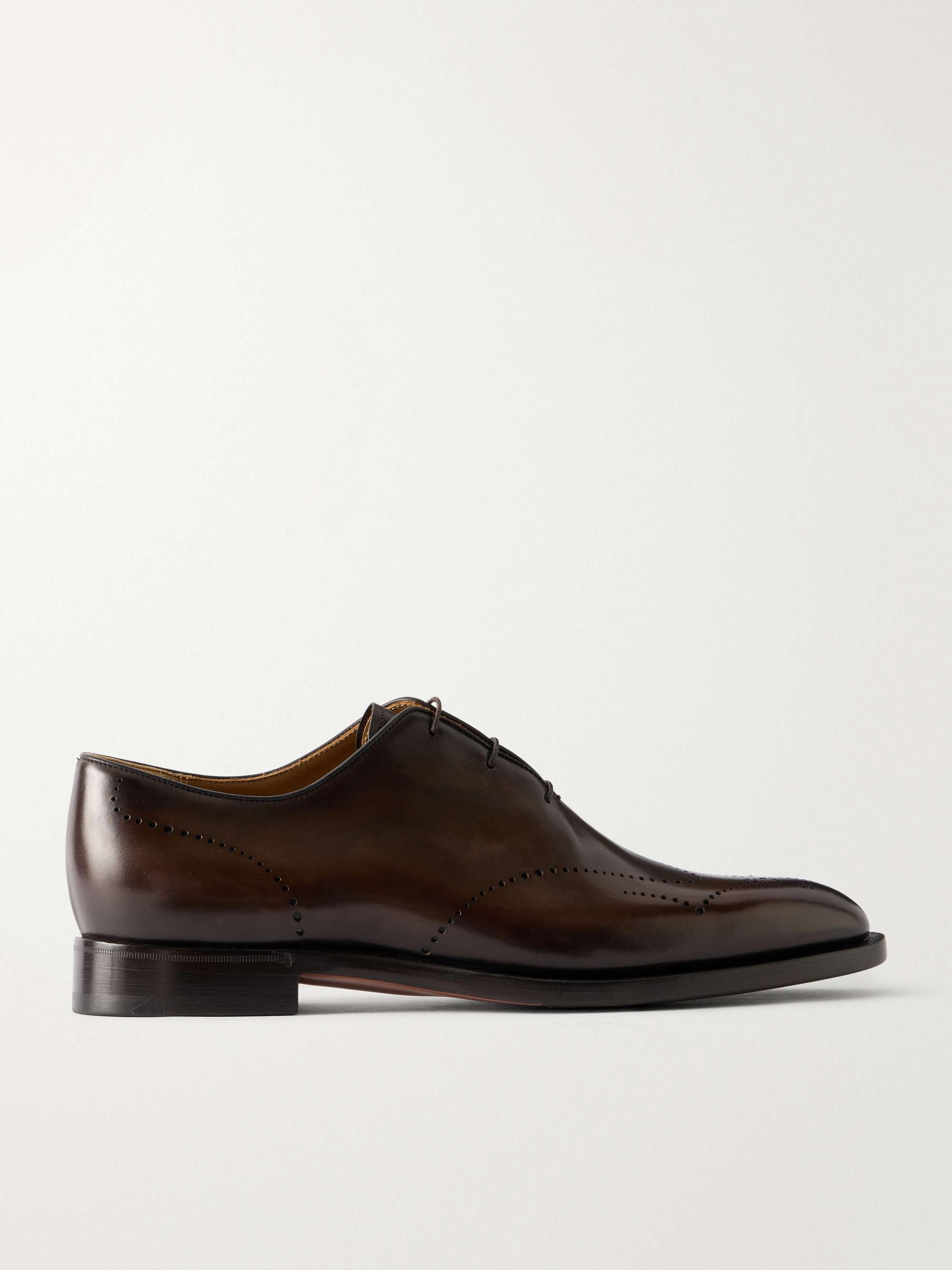 BERLUTI 