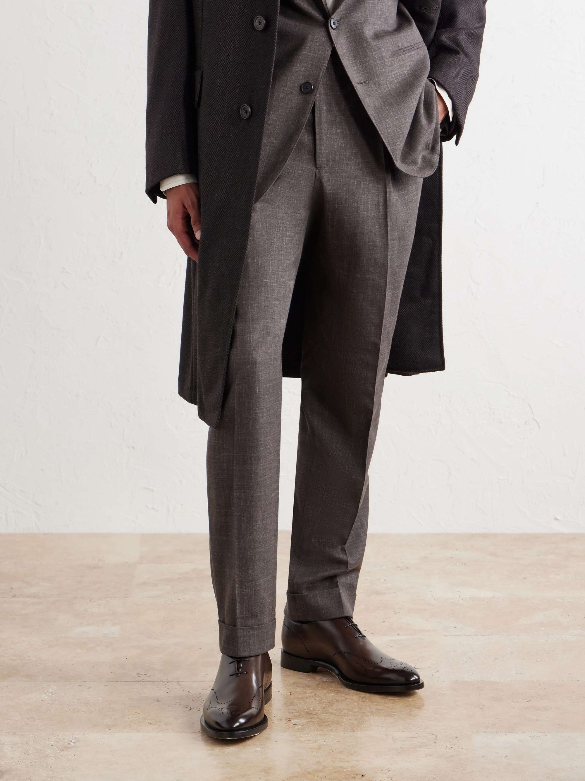 BERLUTI 