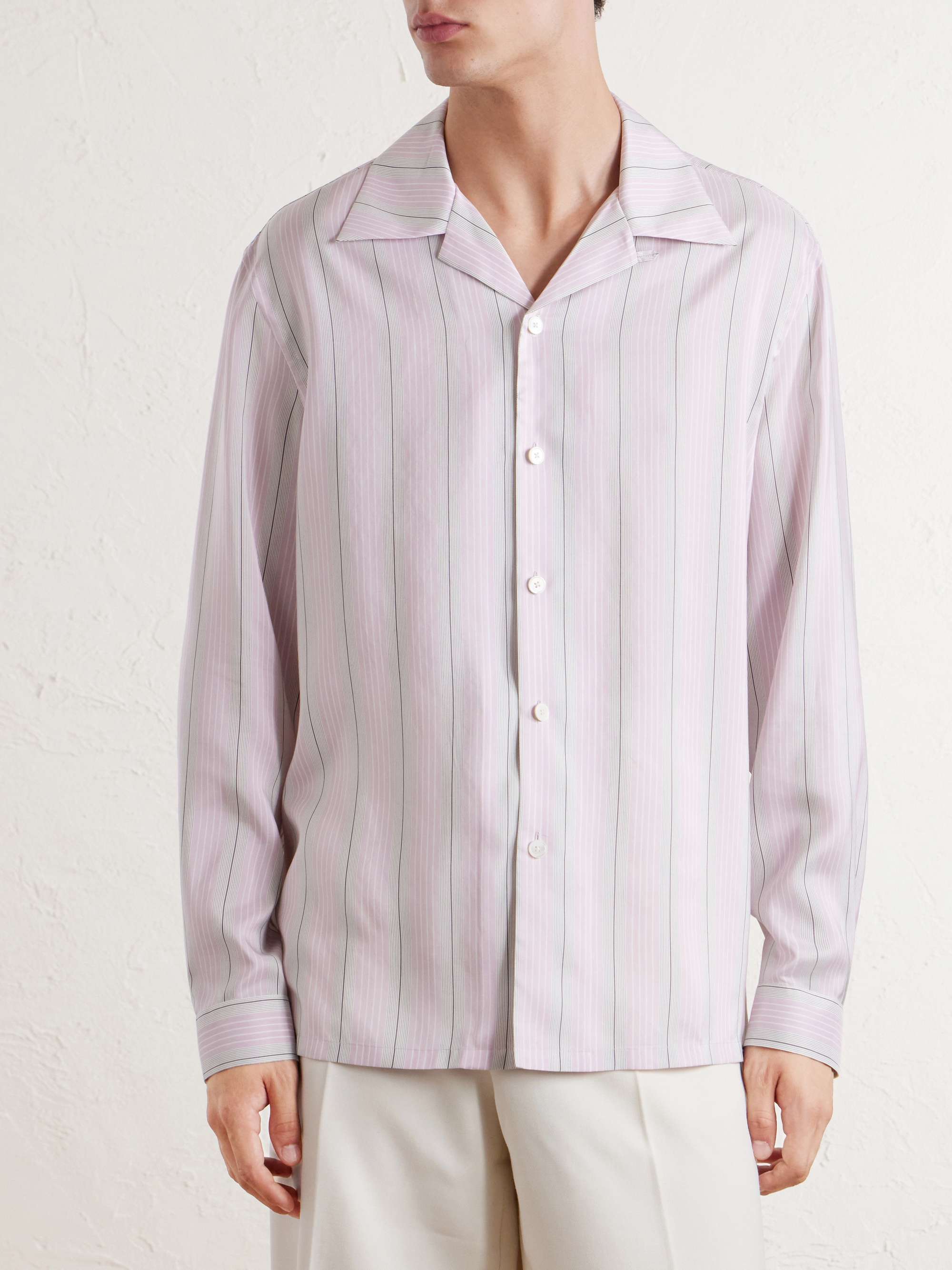 ZEGNA 