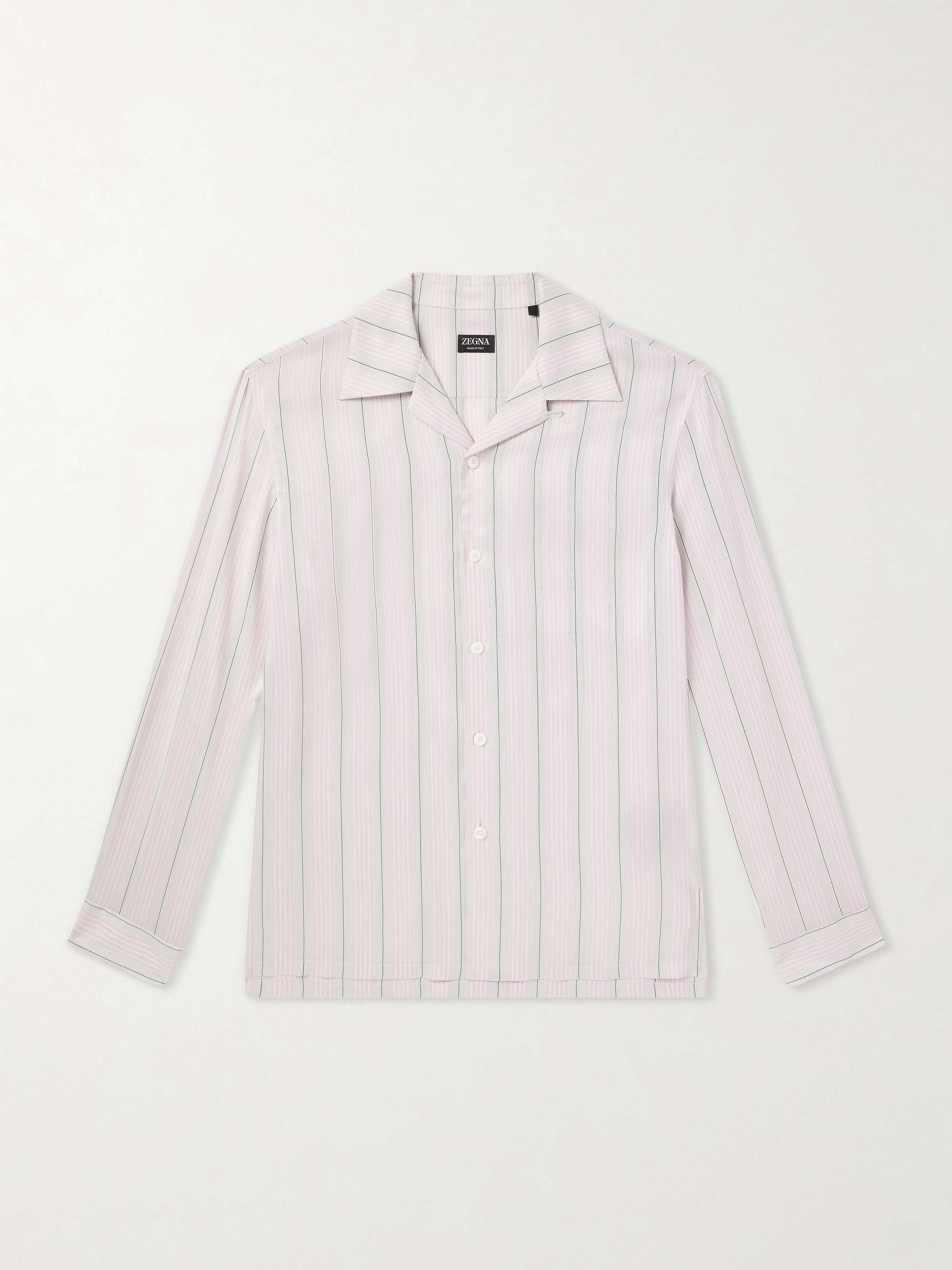 ZEGNA 