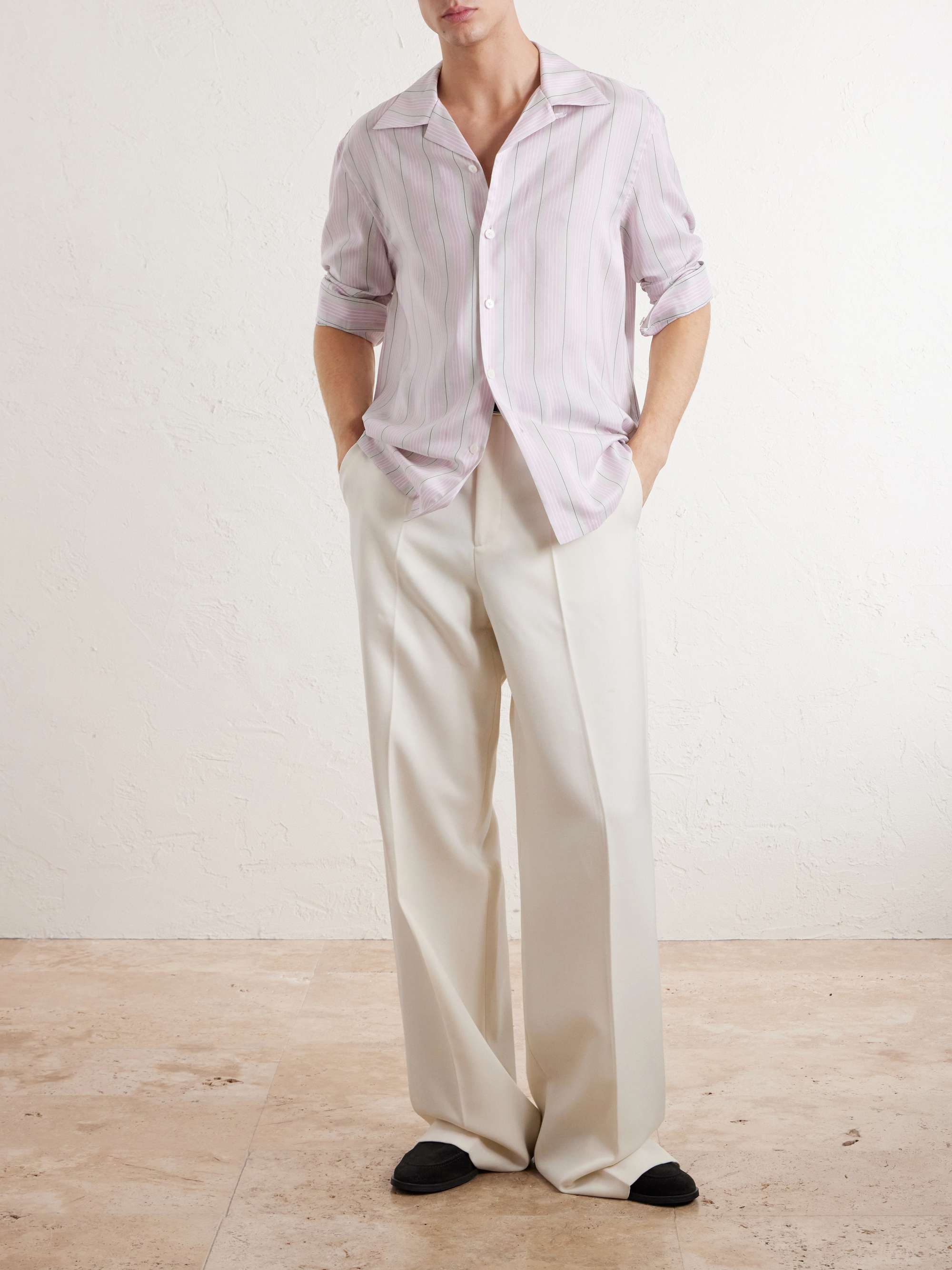 ZEGNA 