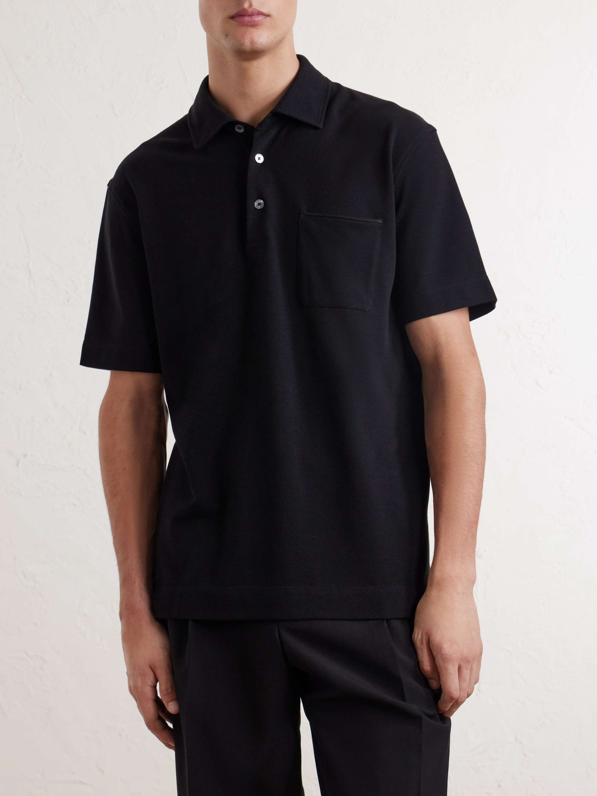 ZEGNA 