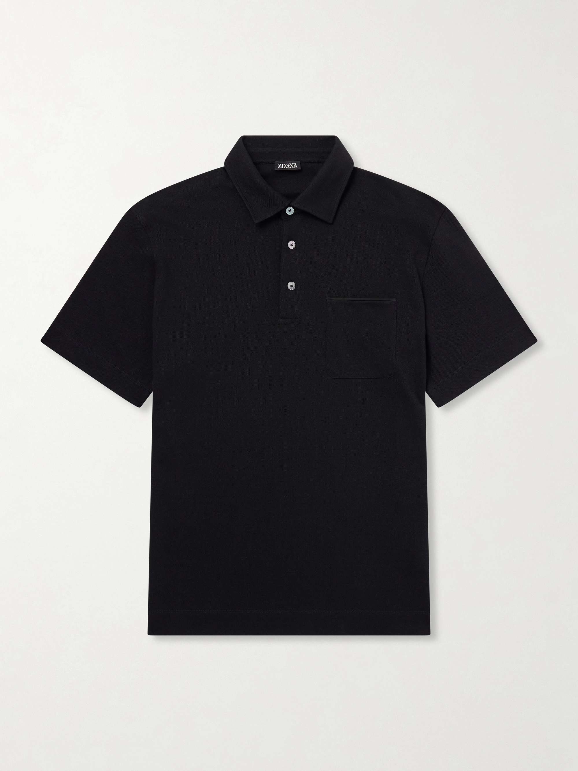 ZEGNA 
