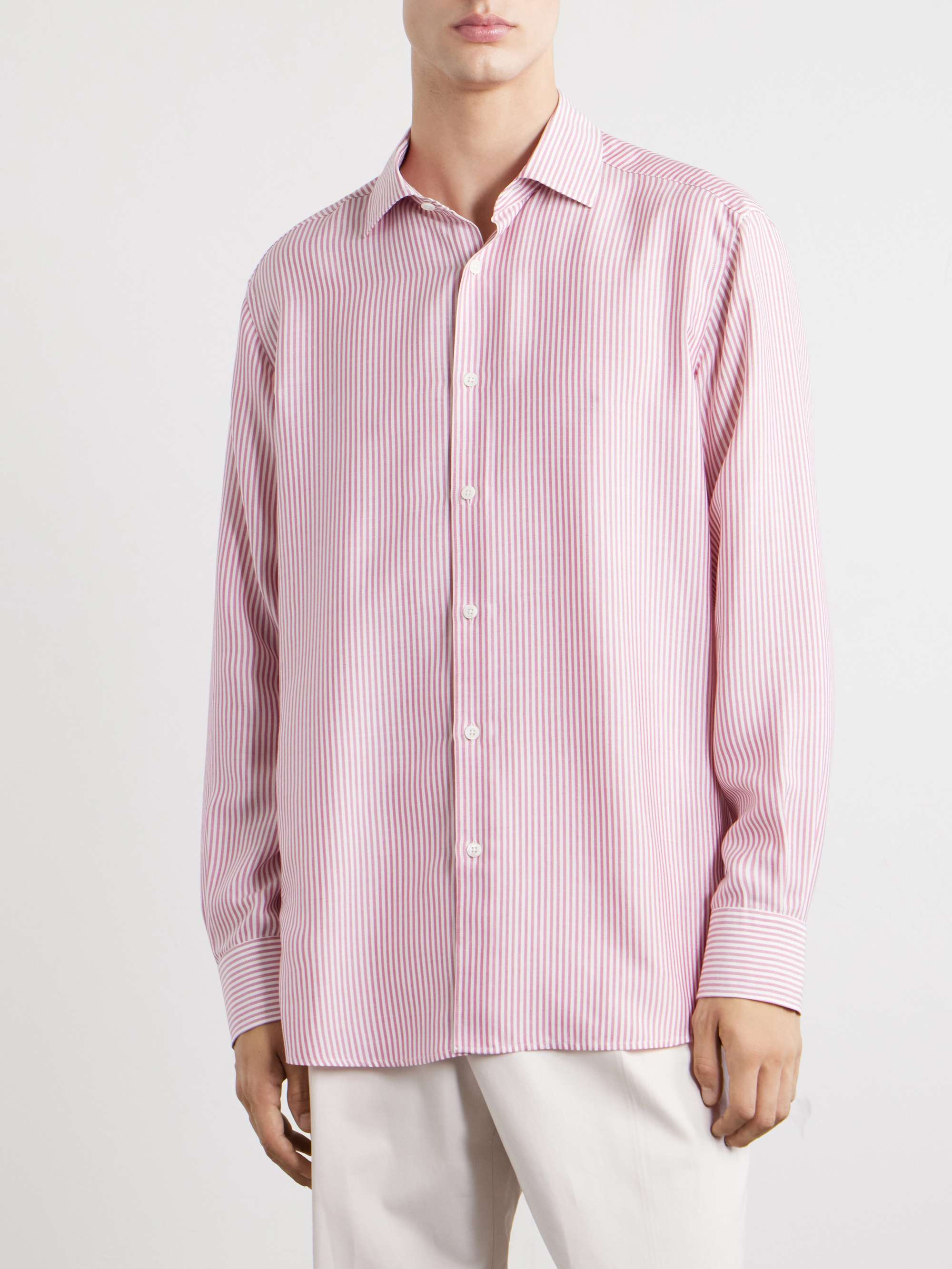 ZEGNA 