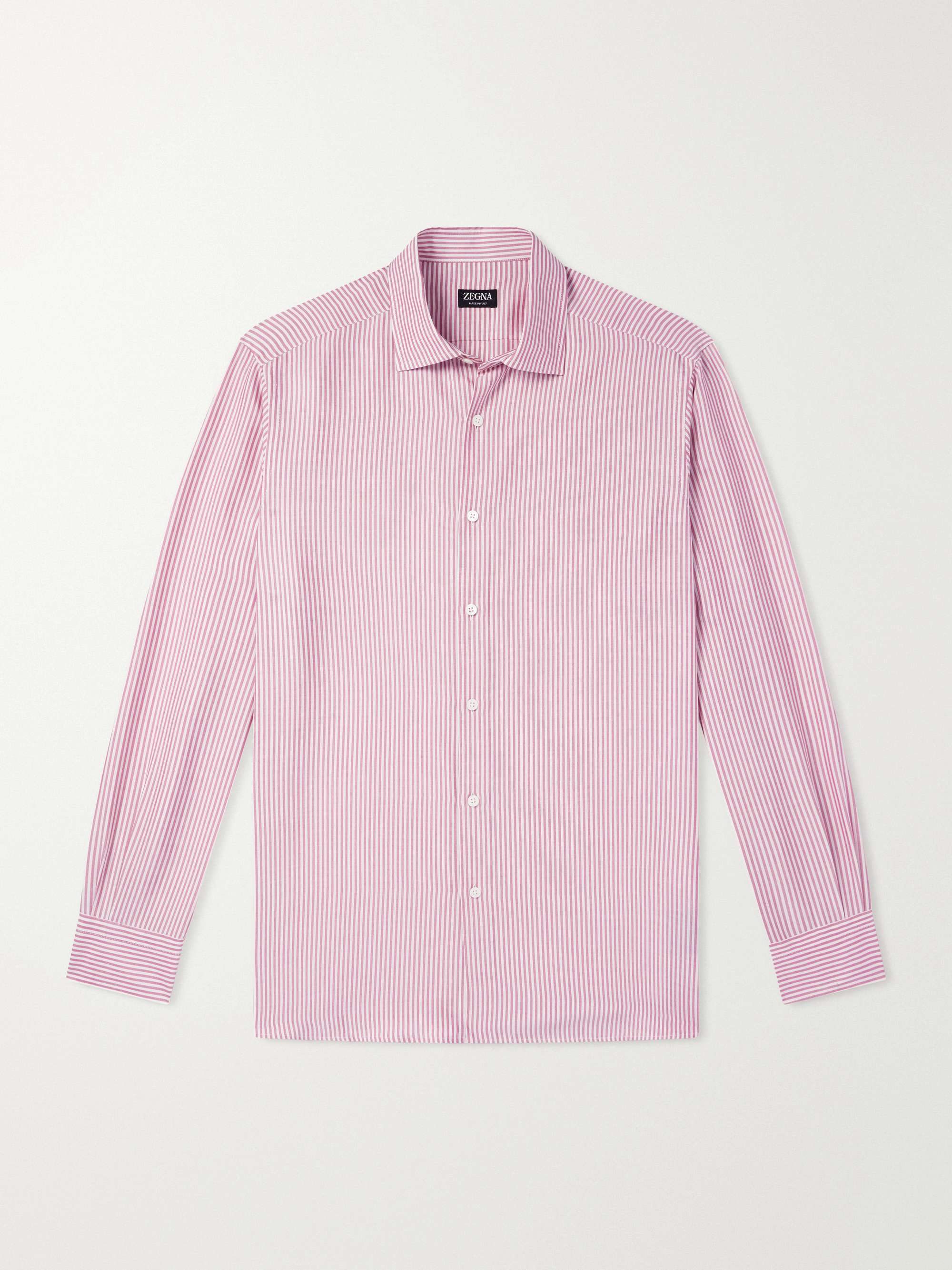 ZEGNA 