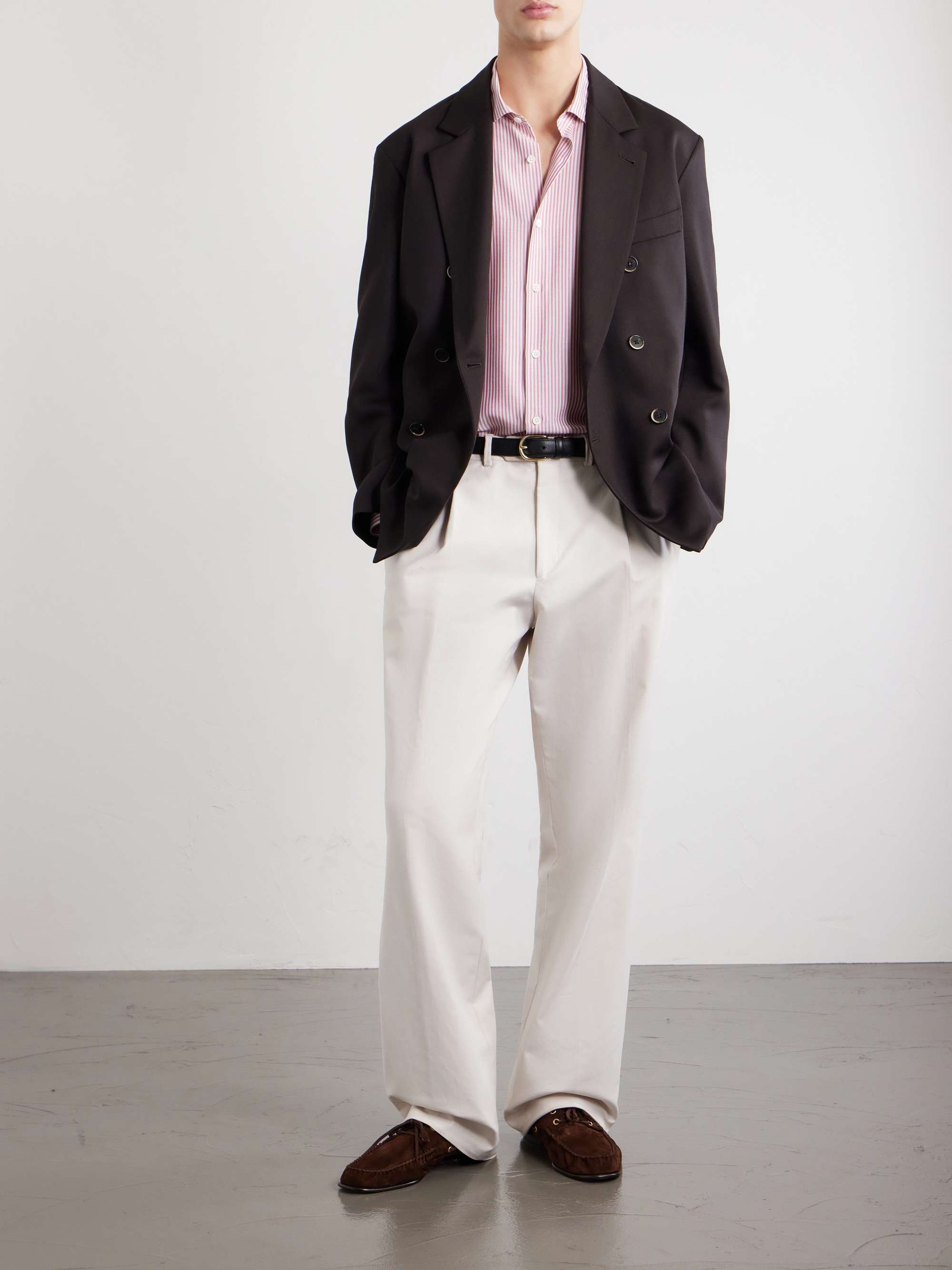ZEGNA 