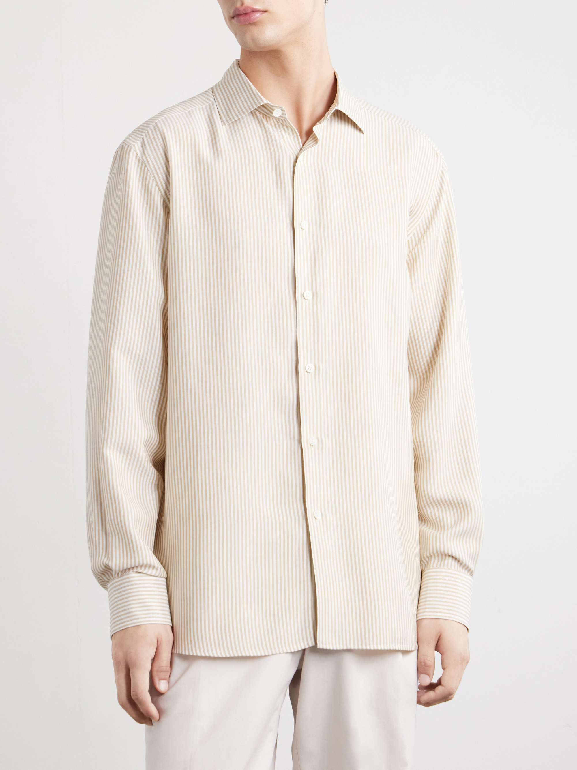 ZEGNA 