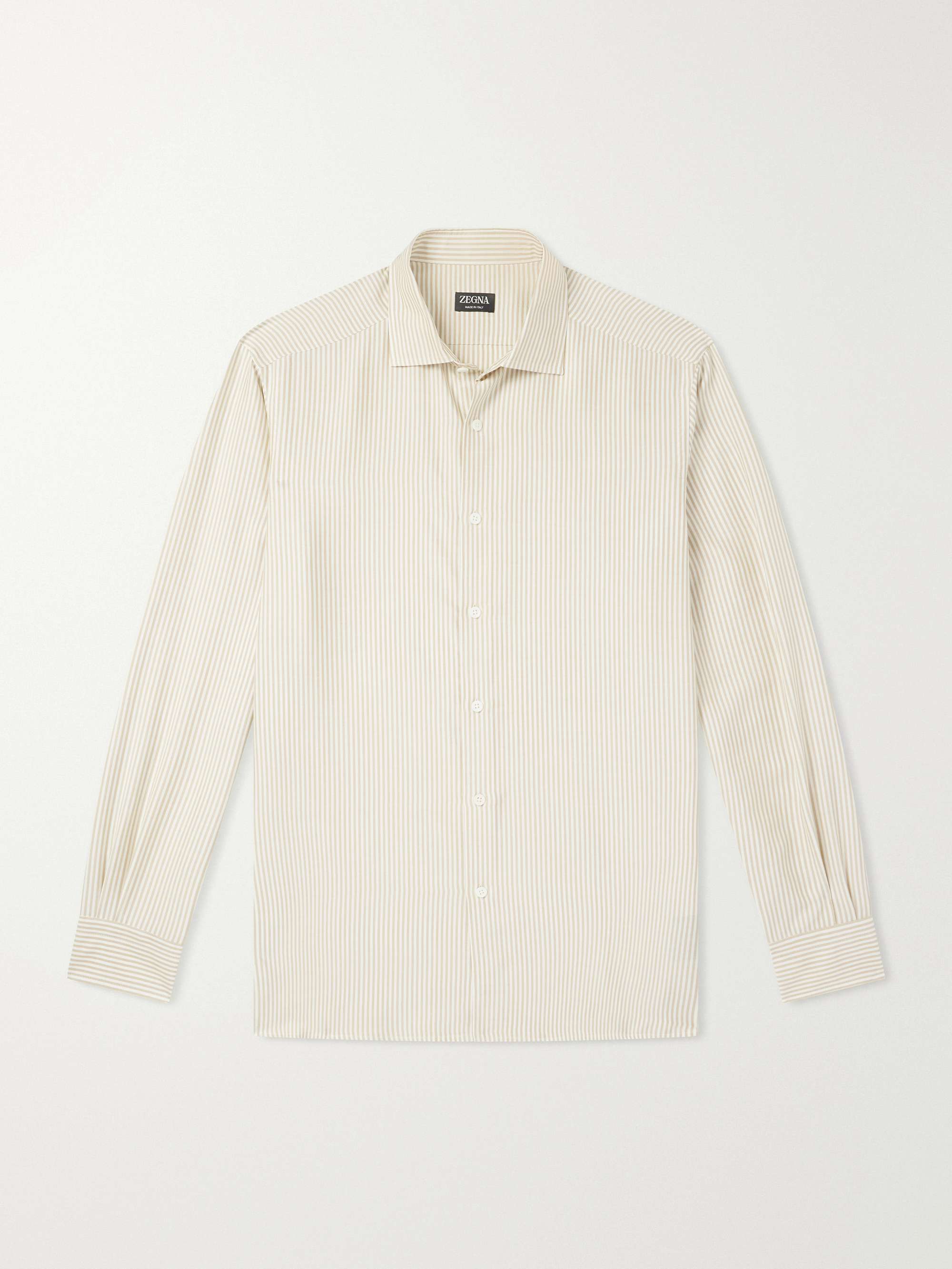 ZEGNA 