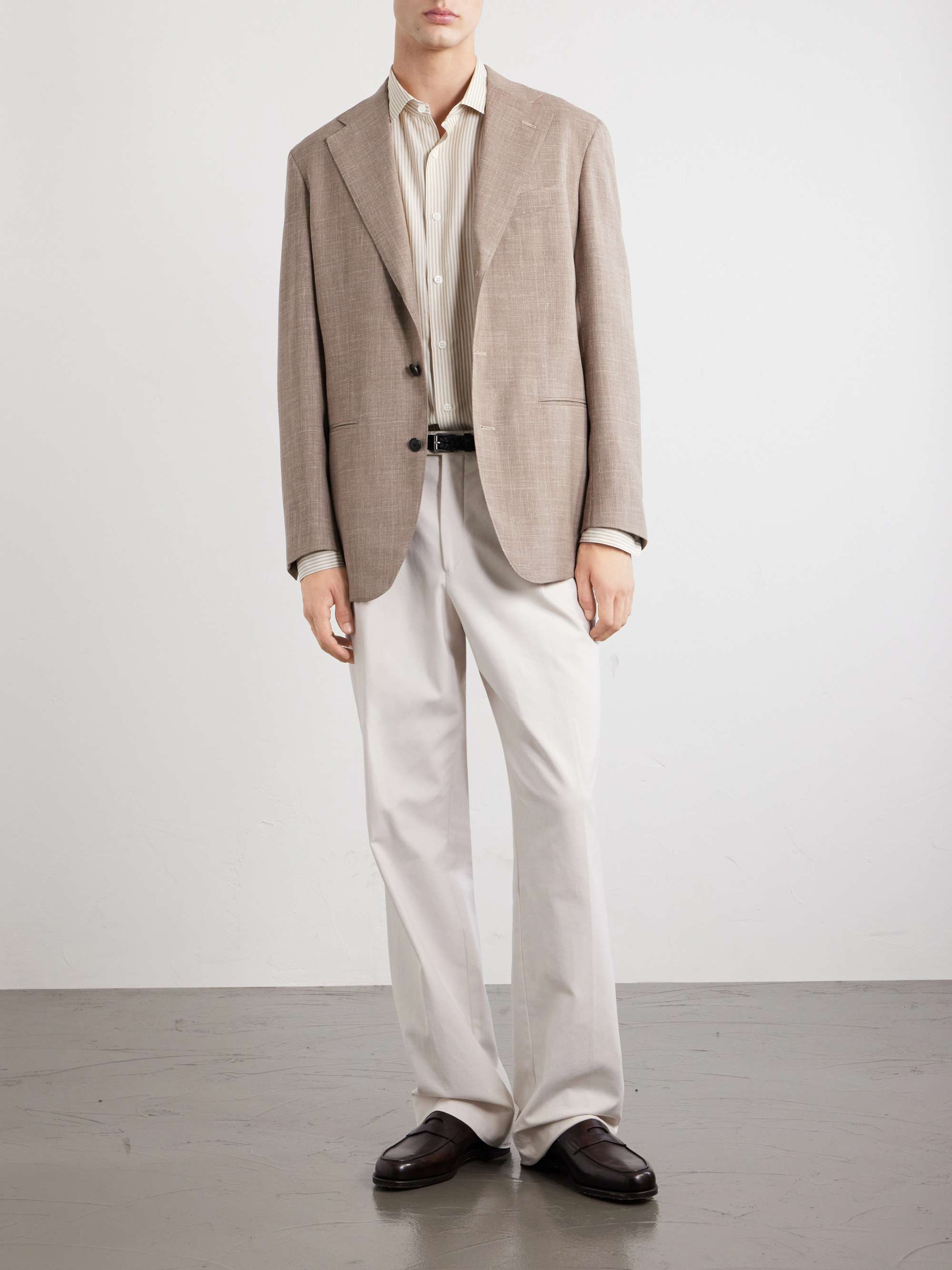 ZEGNA 