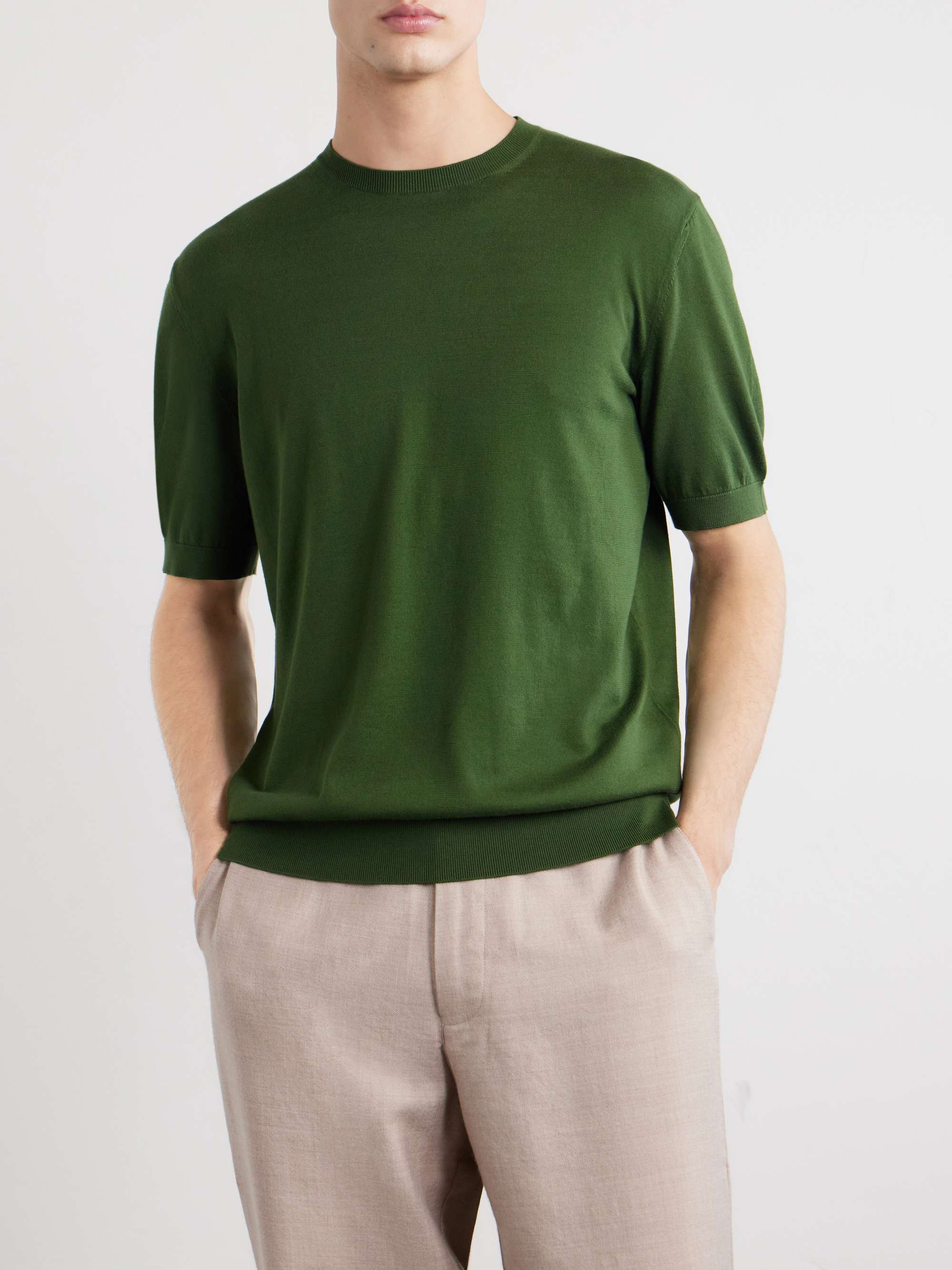 ZEGNA 