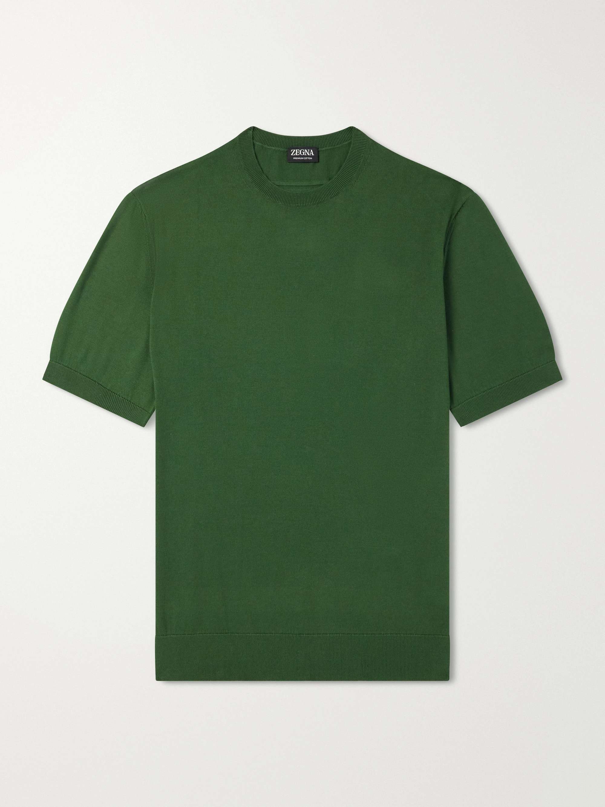 ZEGNA 