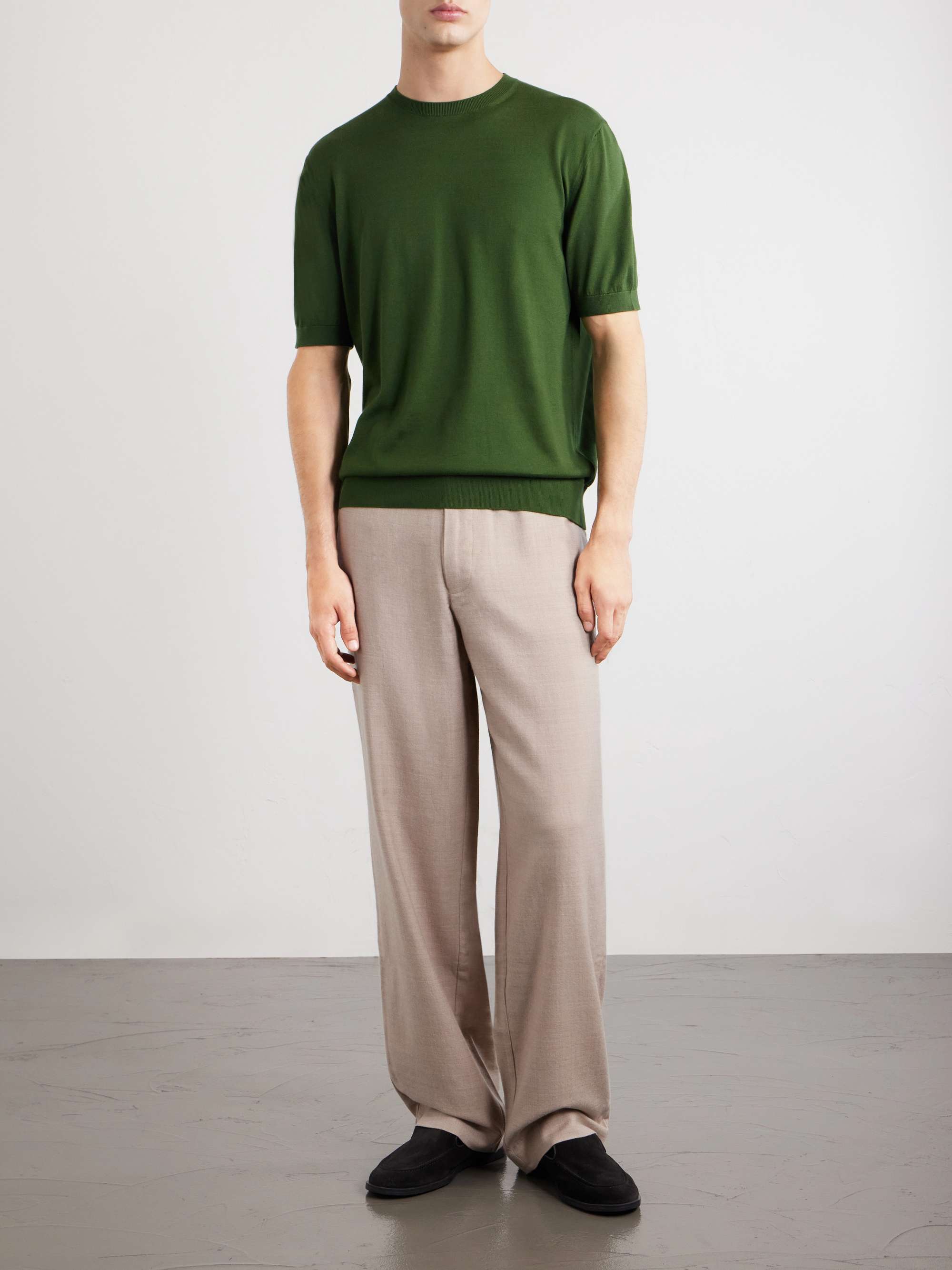 ZEGNA 