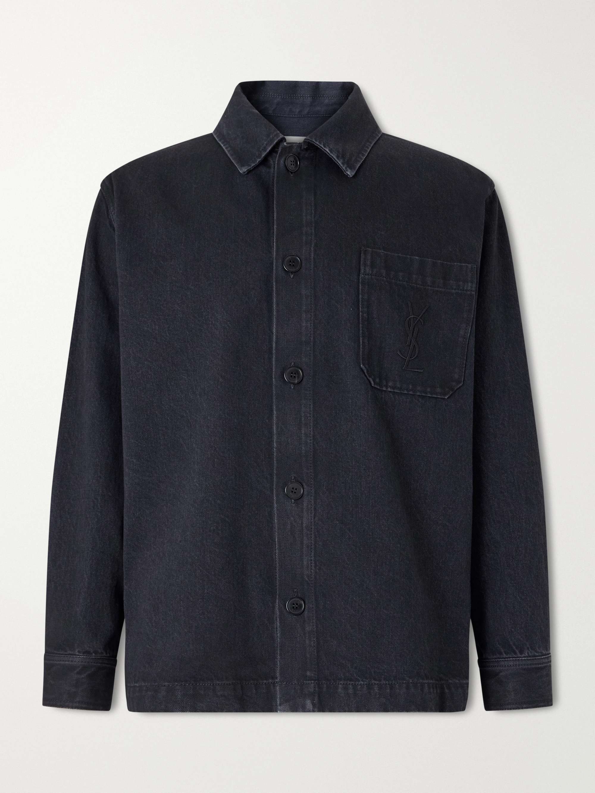 SAINT LAURENT 