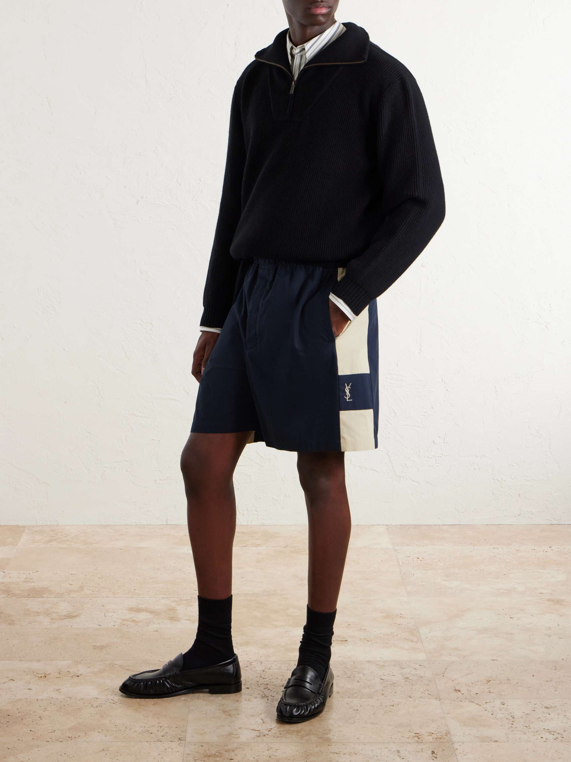 SAINT LAURENT 