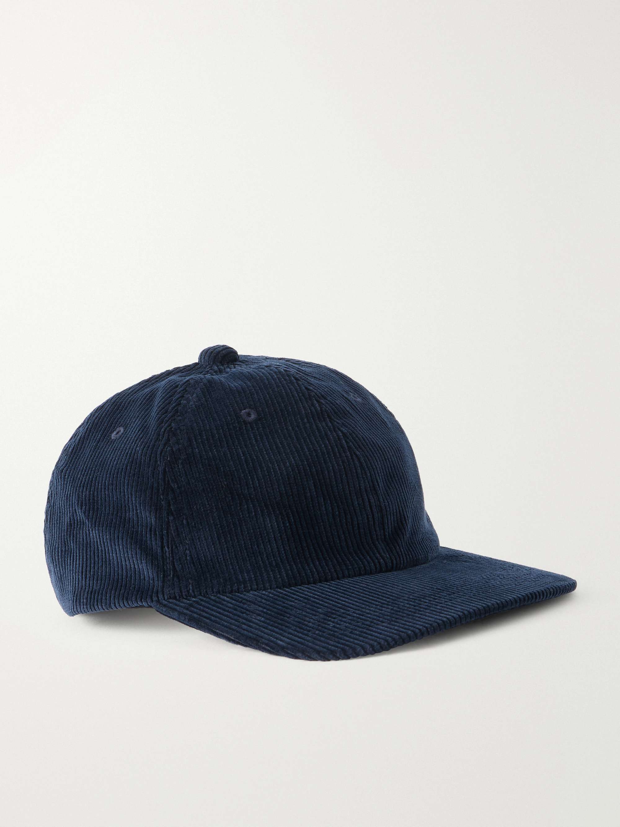 BEAMS PLUS 