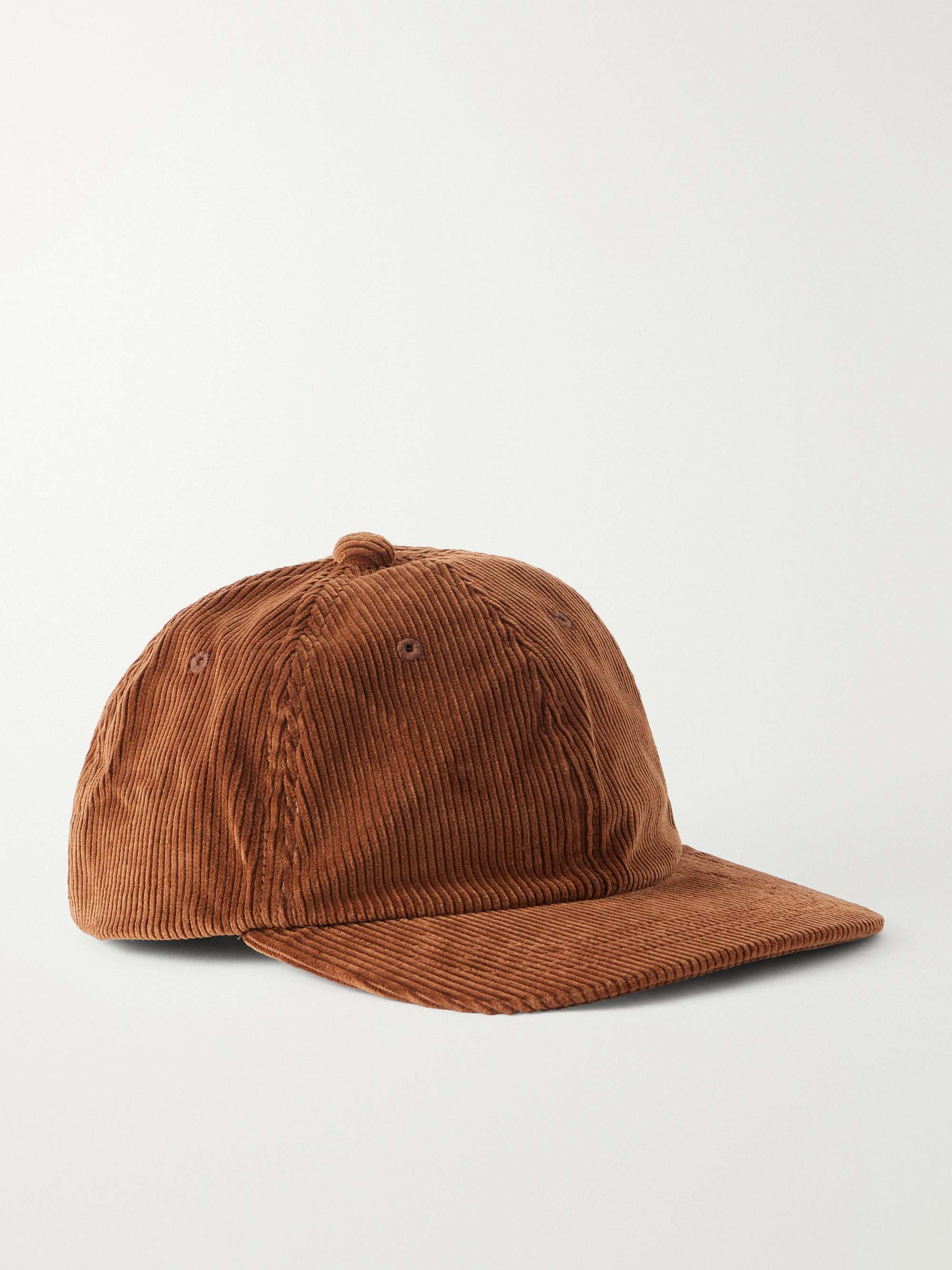 BEAMS PLUS 