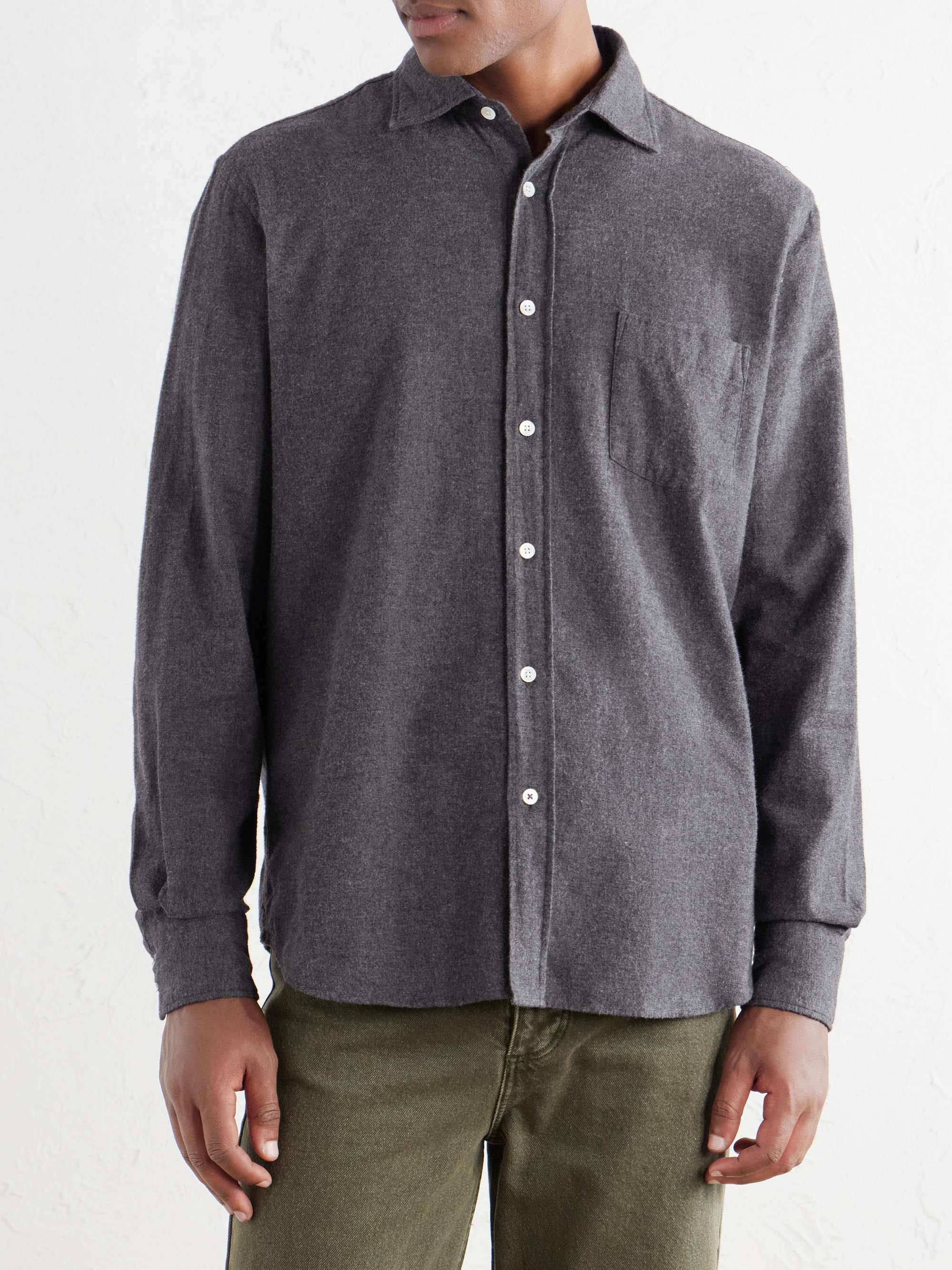 HARTFORD 