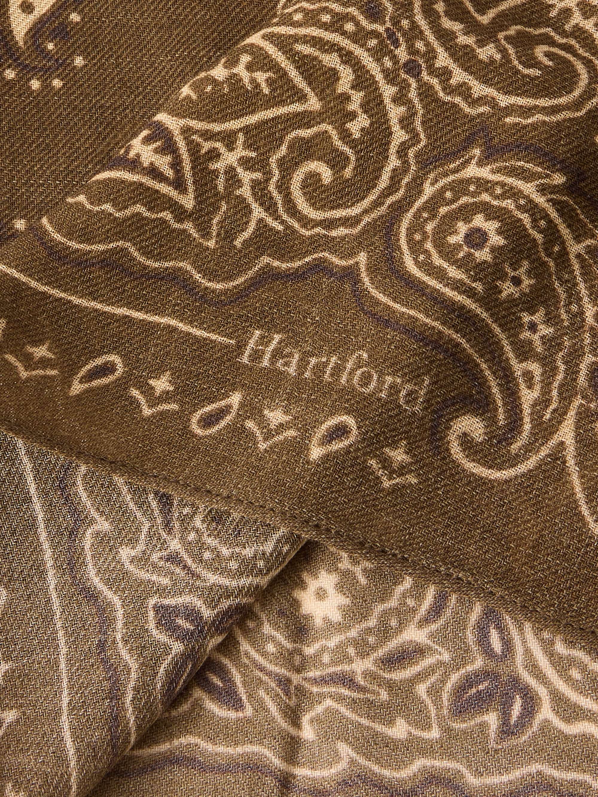 HARTFORD 