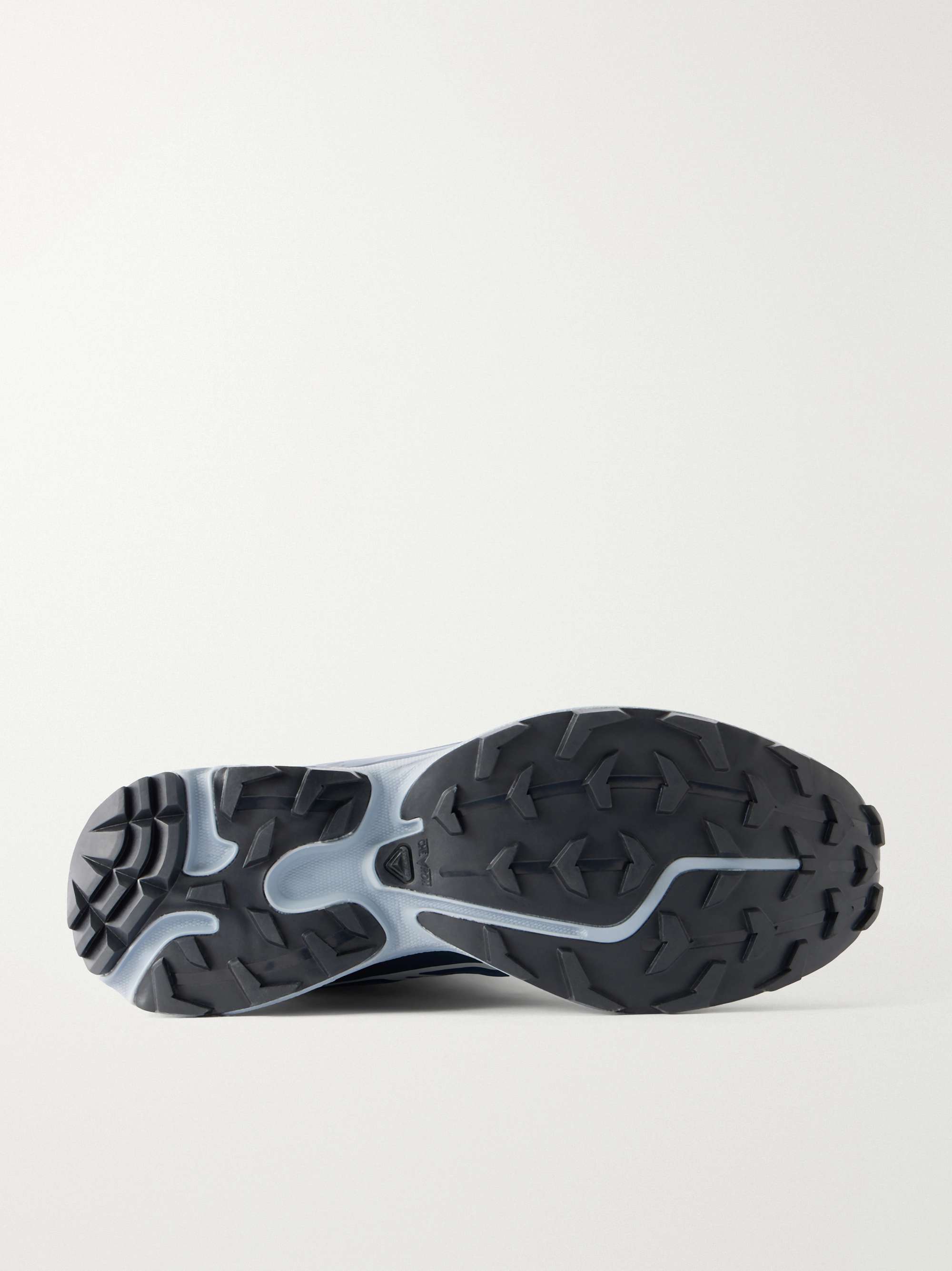 SALOMON 