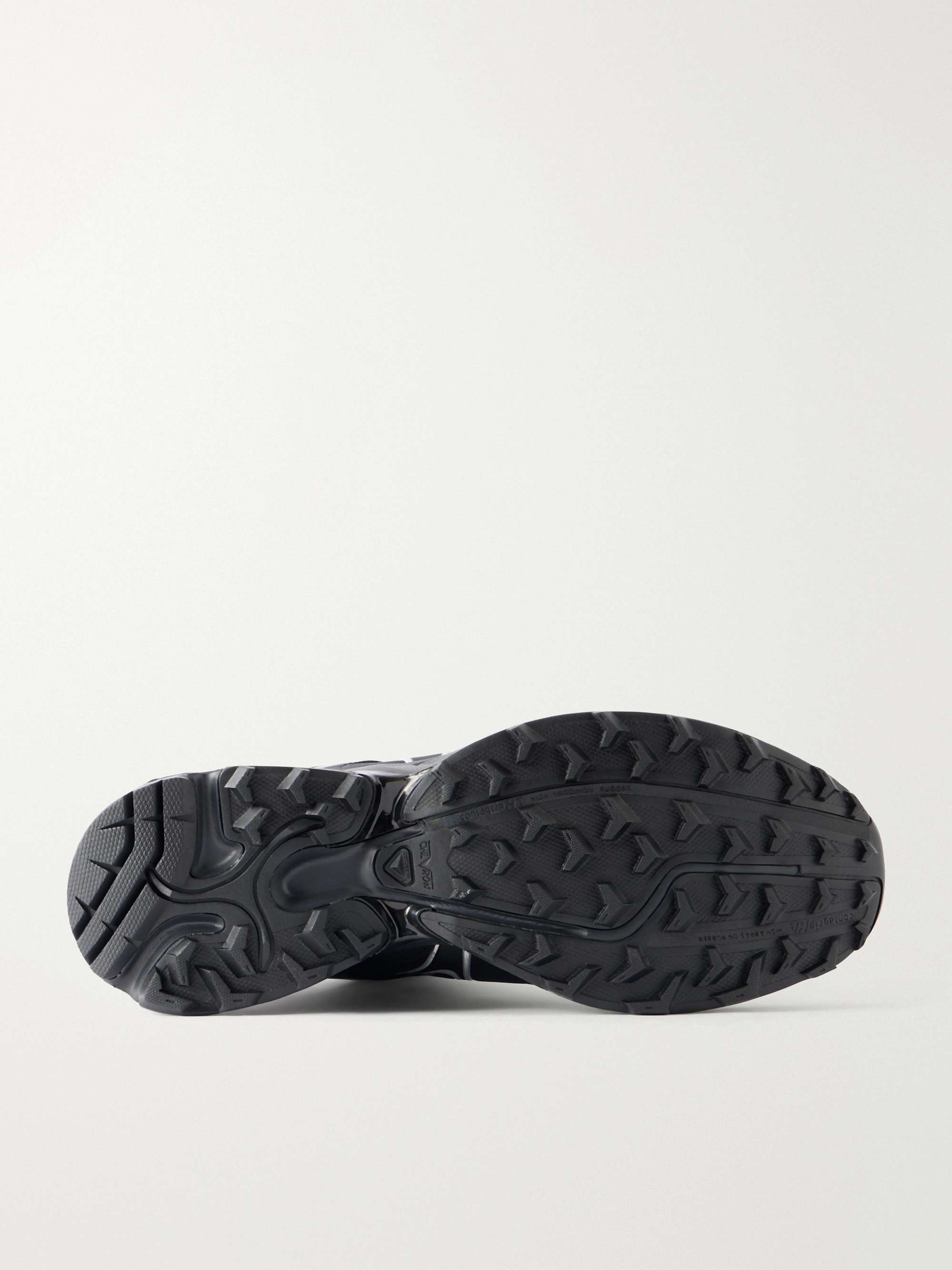 SALOMON 