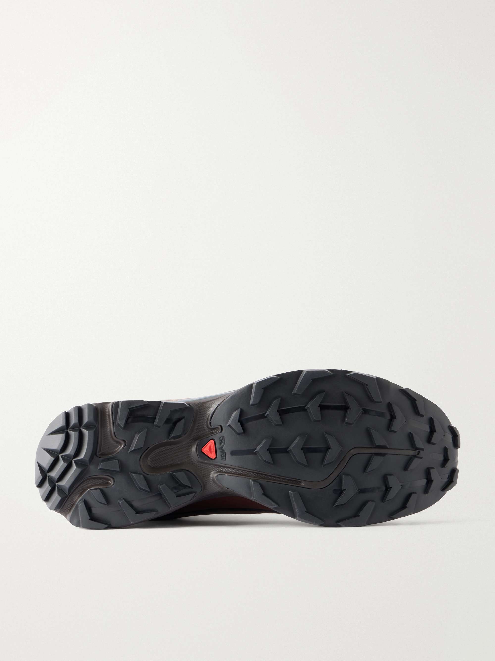 SALOMON 